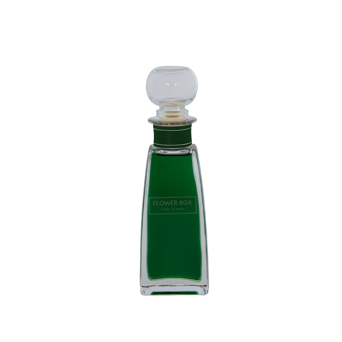 Standard Diffuser - Sandalwood & Lime