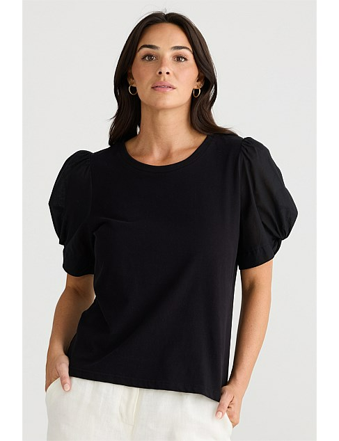Abigail Tee