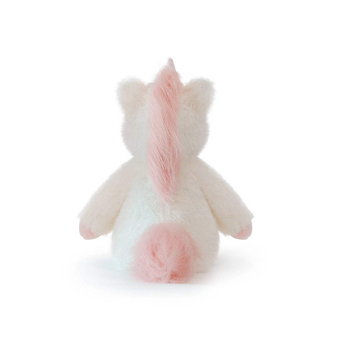 Little Misty Unicorn Soft Toy