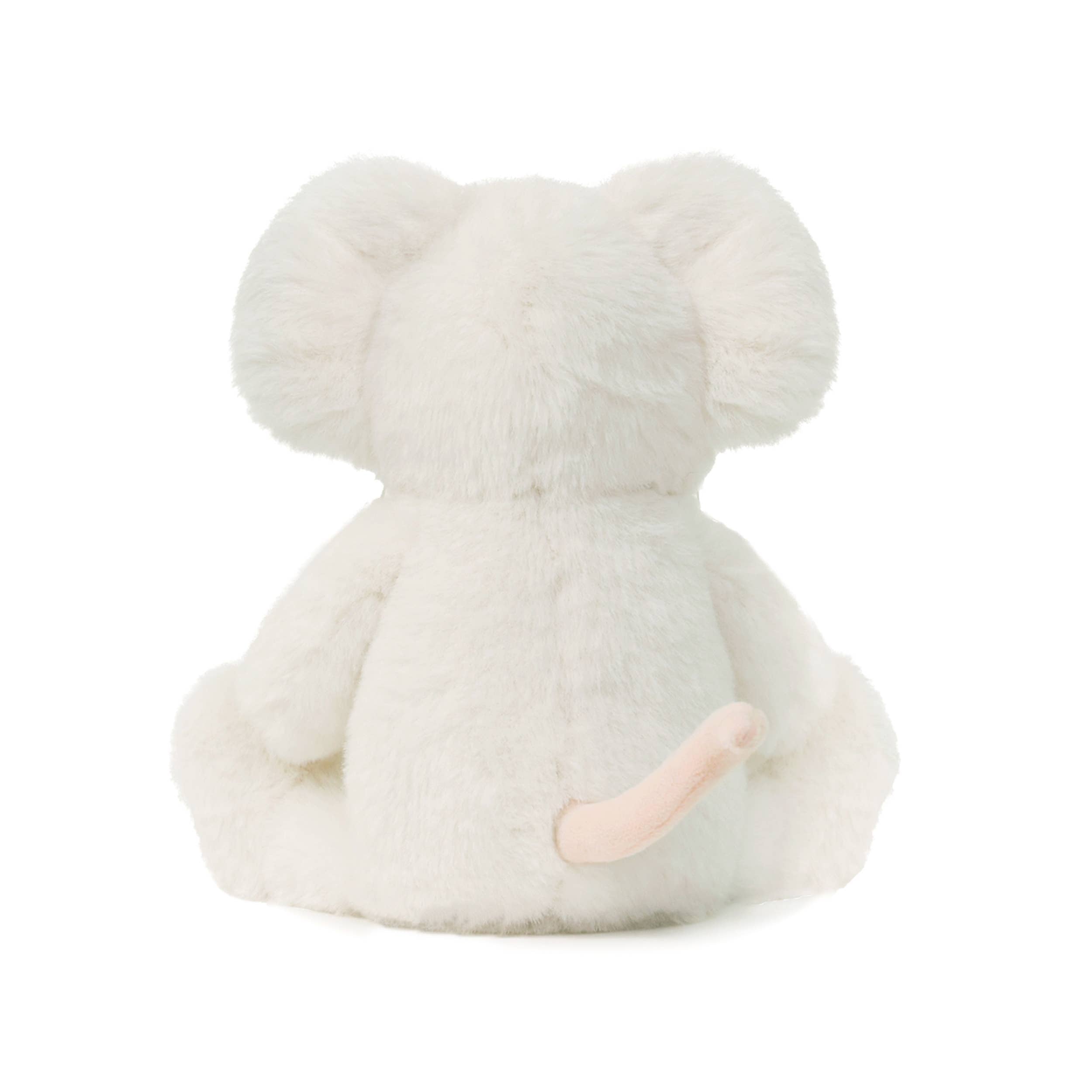 Little Molly Mouse Soft Toy