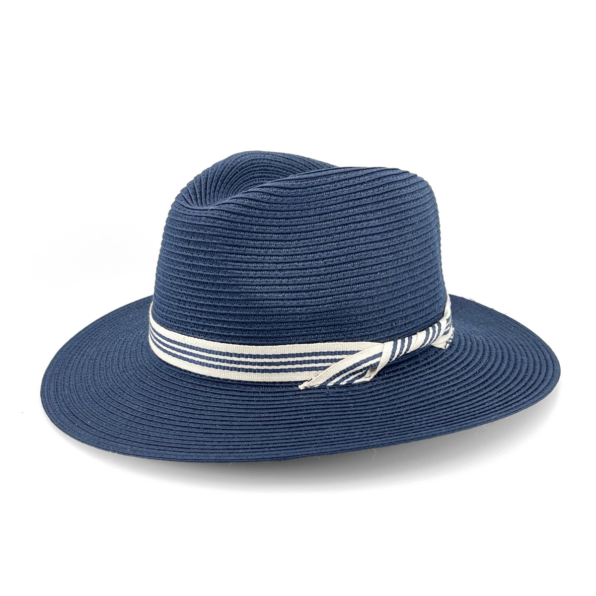 Lincoln Flexibraid® Fedora