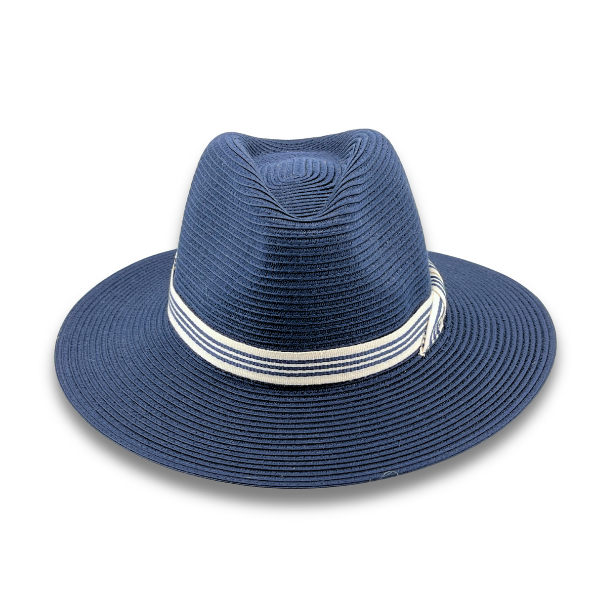 Lincoln Flexibraid® Fedora