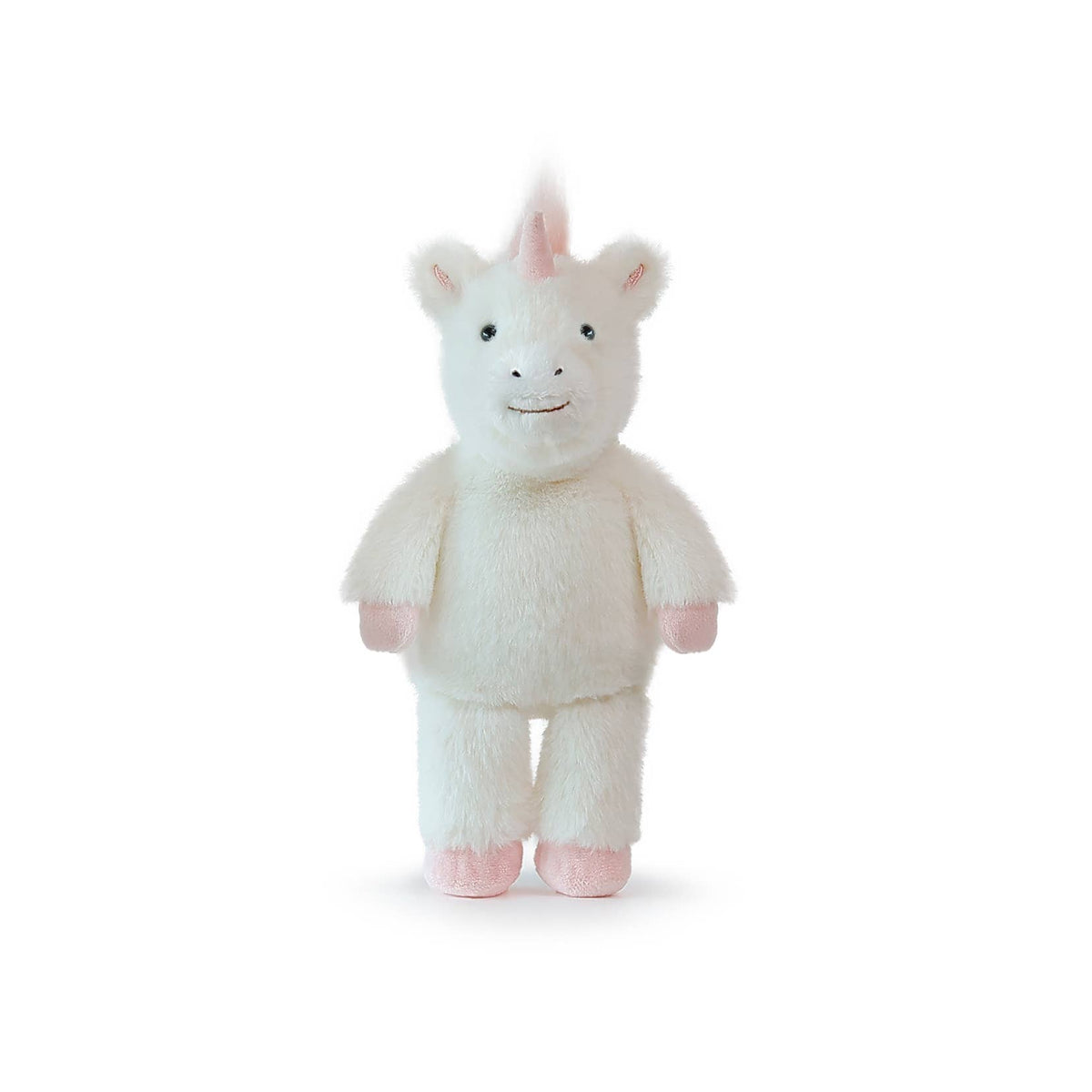 Little Misty Unicorn Soft Toy
