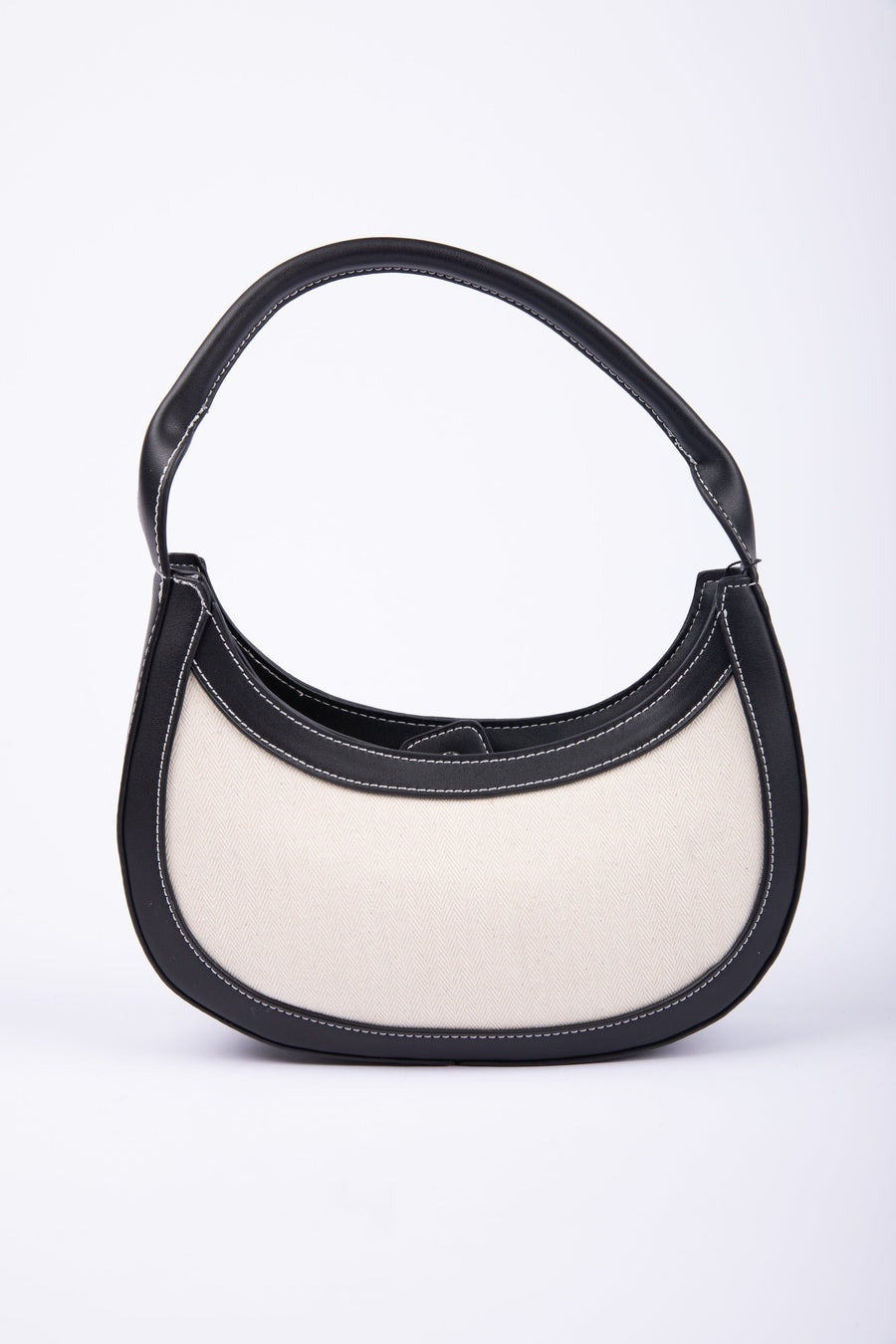 Bea Handbag