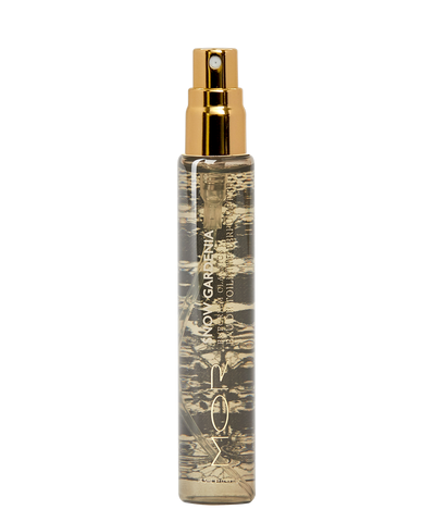 Emporium Classics Eau De Toilette Perfumette - Snow Gardenia