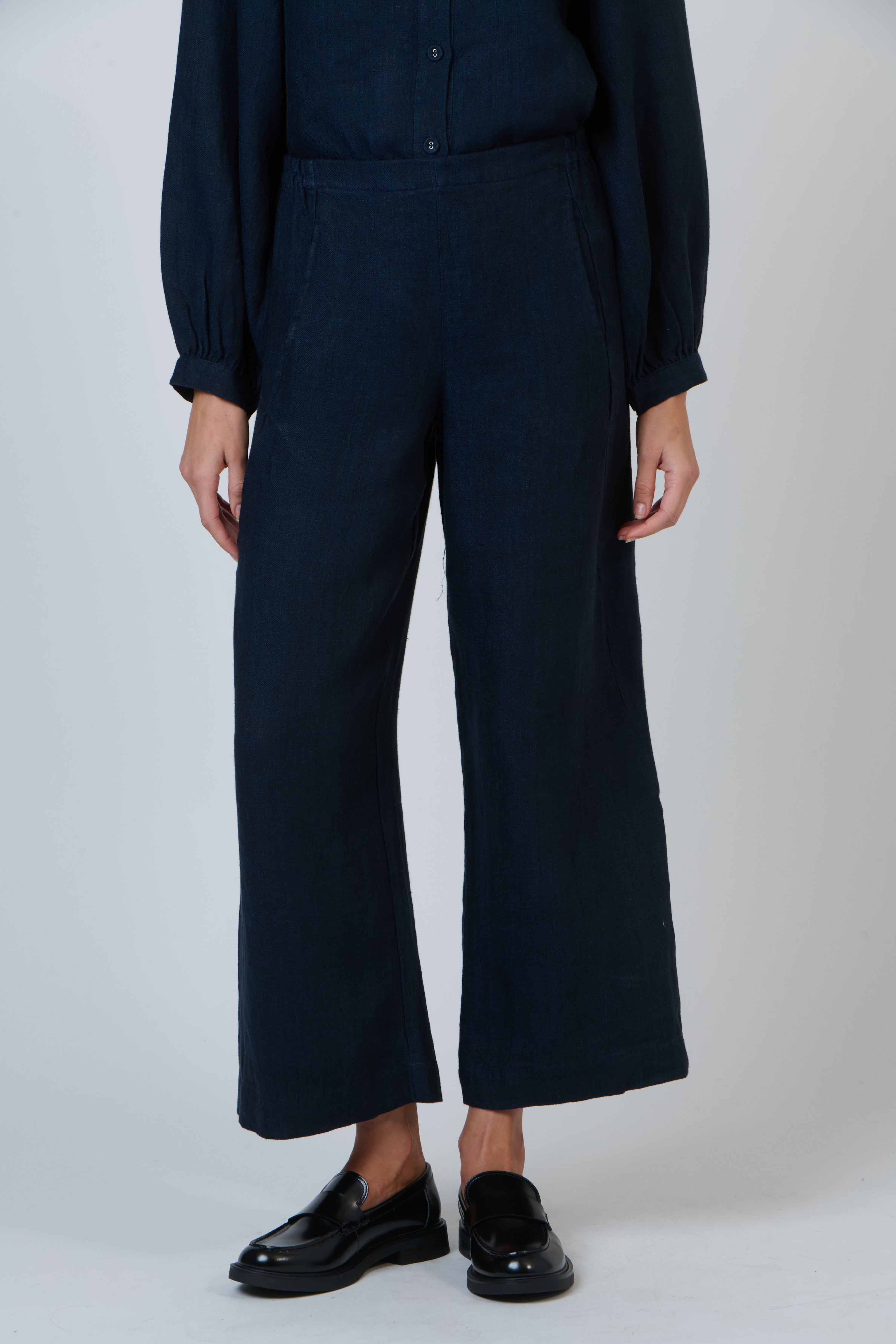 GA398 Pants - Diplomat