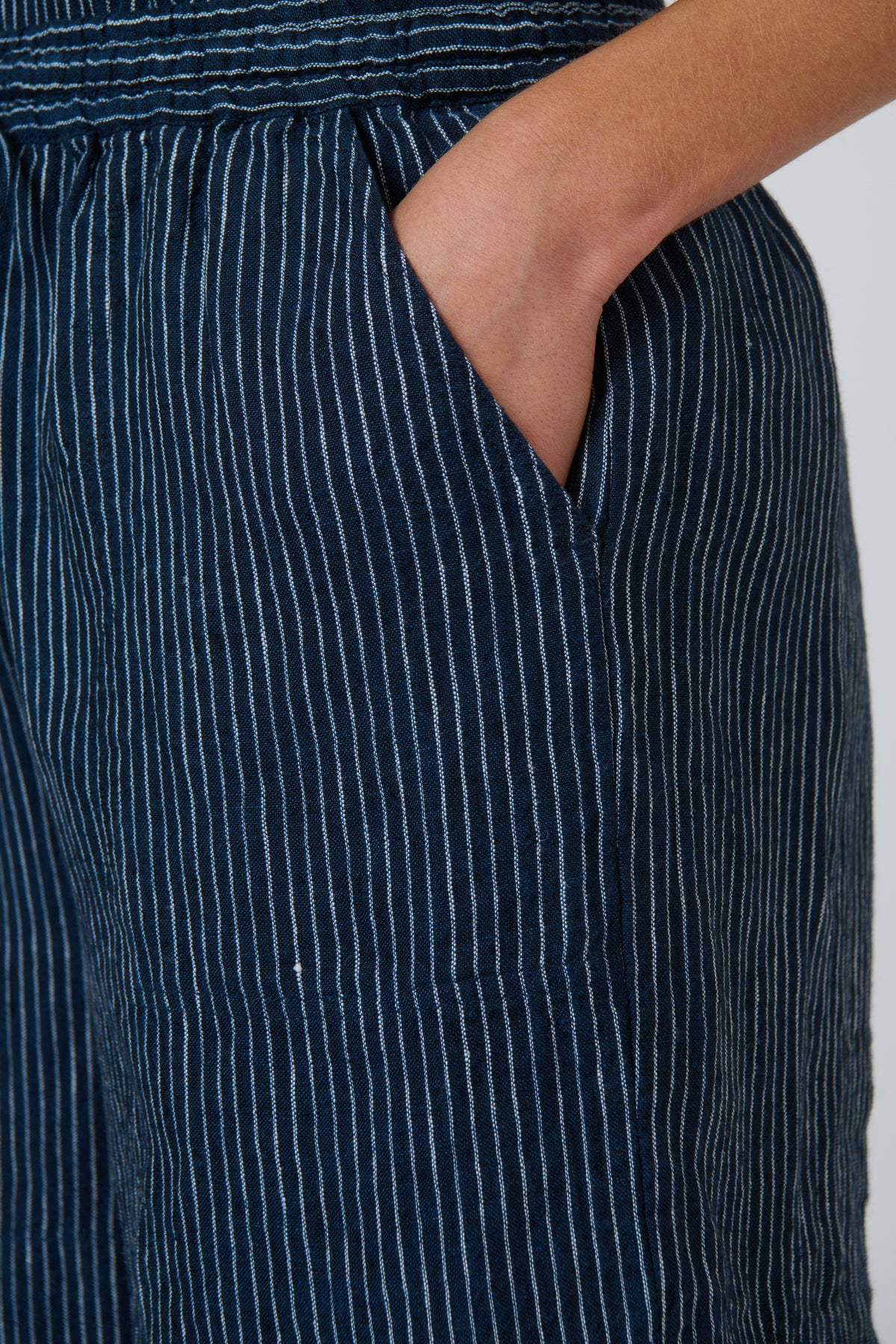 GA477 Shorts - Streamlined