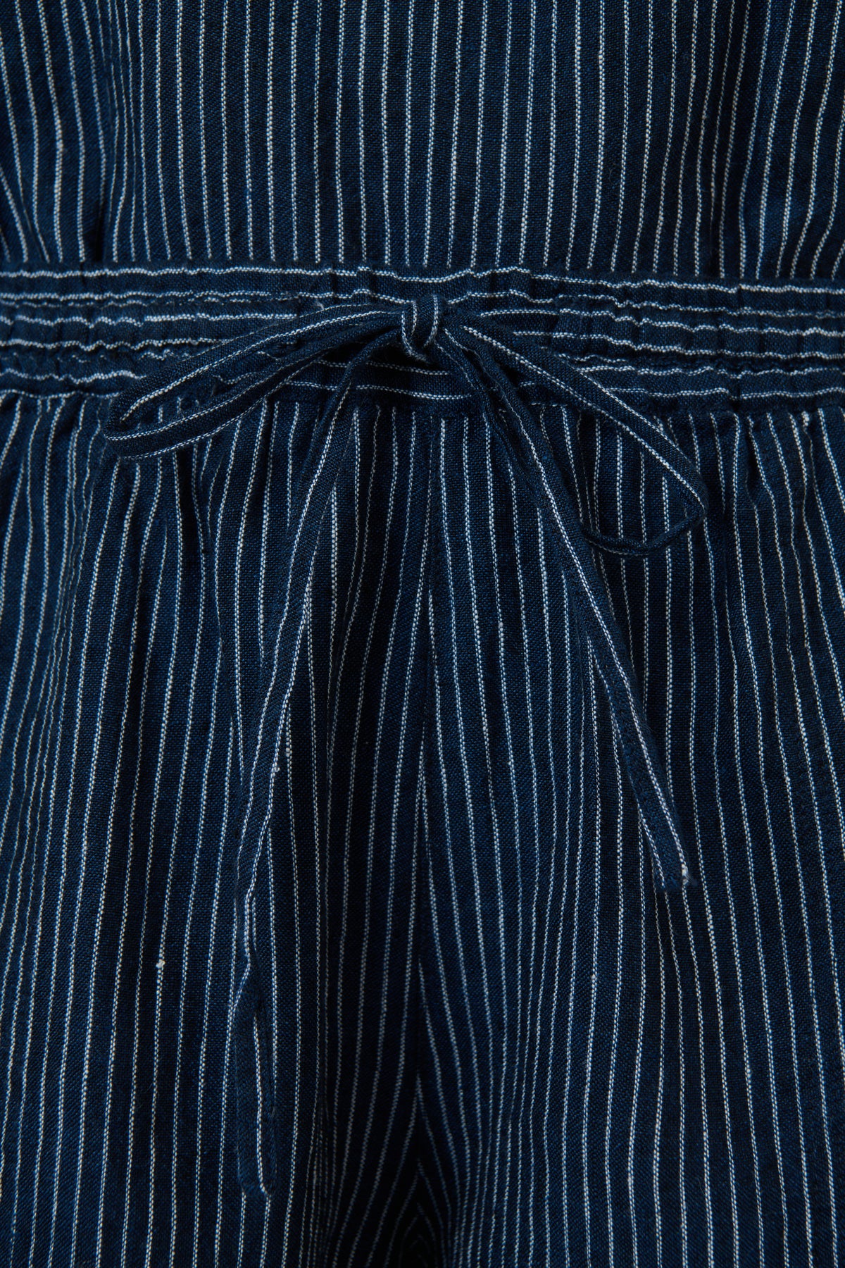 GA477 Shorts - Streamlined