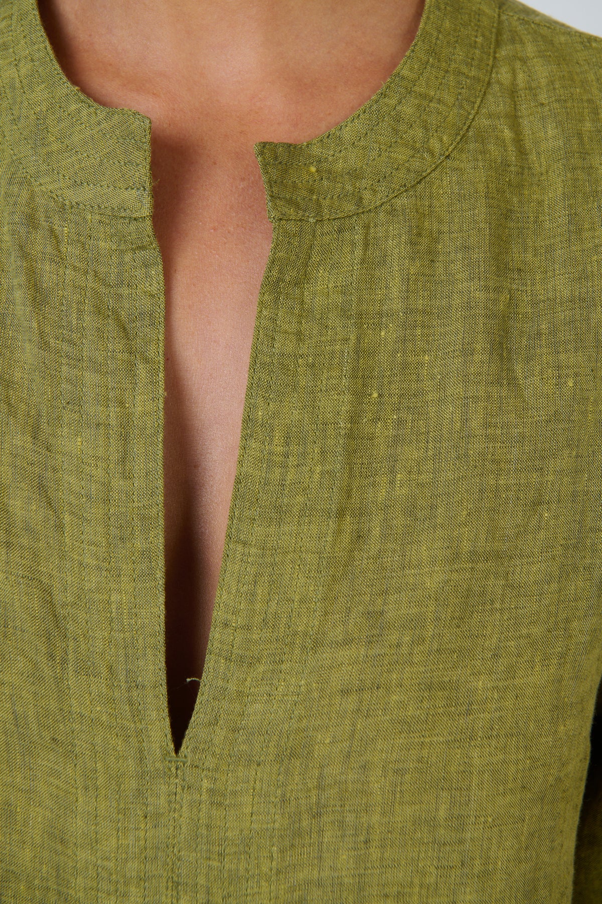 GA668 Top - Balsam