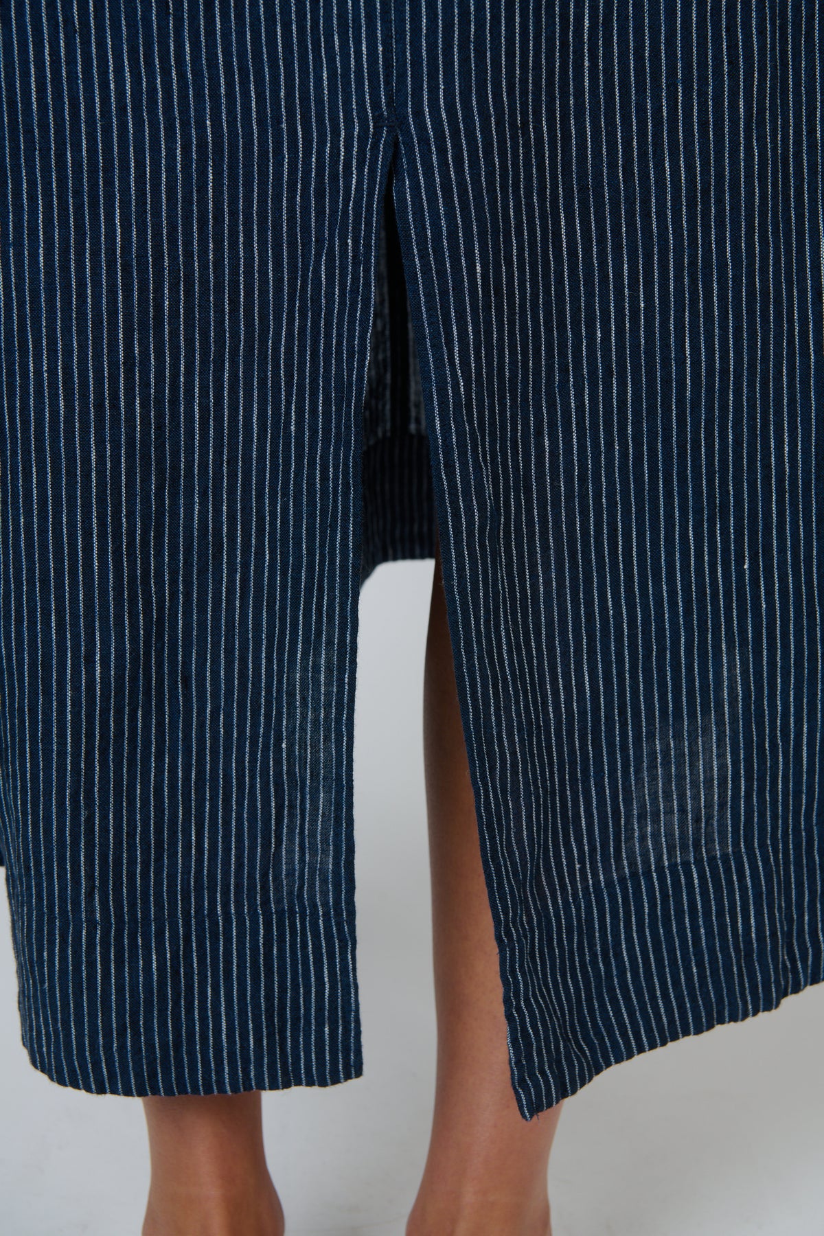GA709 Skirt - Streamlined