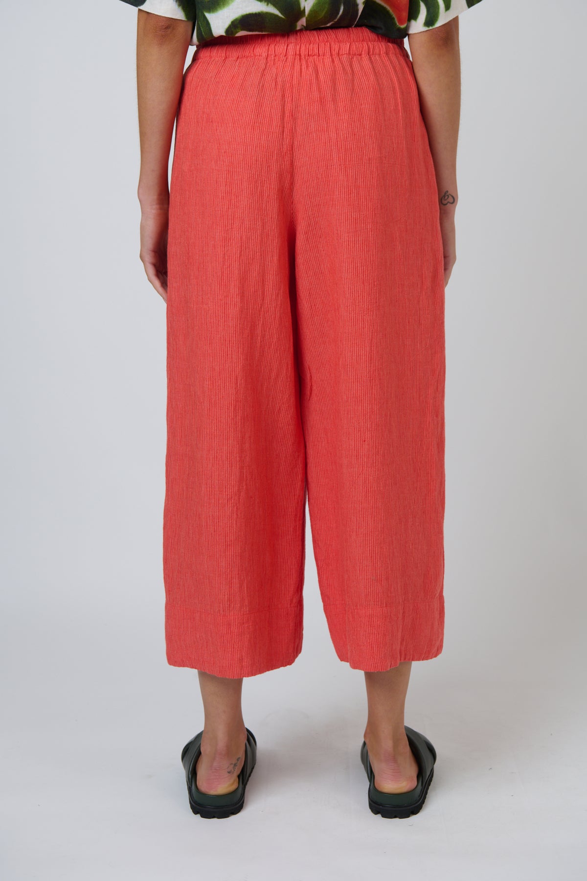 GA713 Pants - Sunset Strip