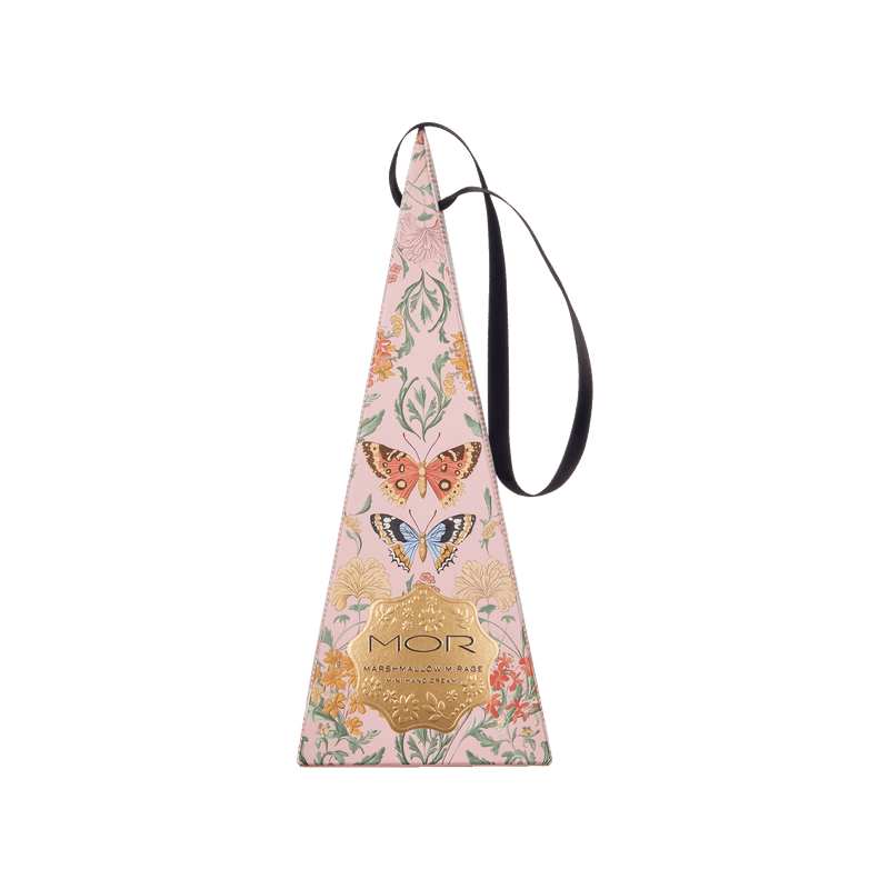 Marshmallow Mirage Gift Pack