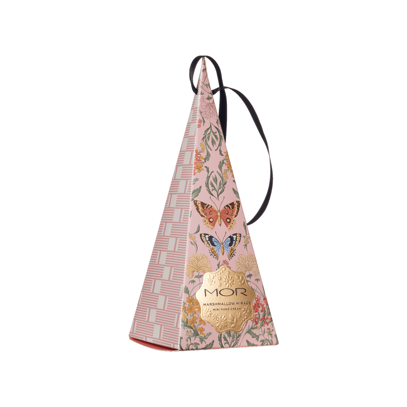 Marshmallow Mirage Gift Pack