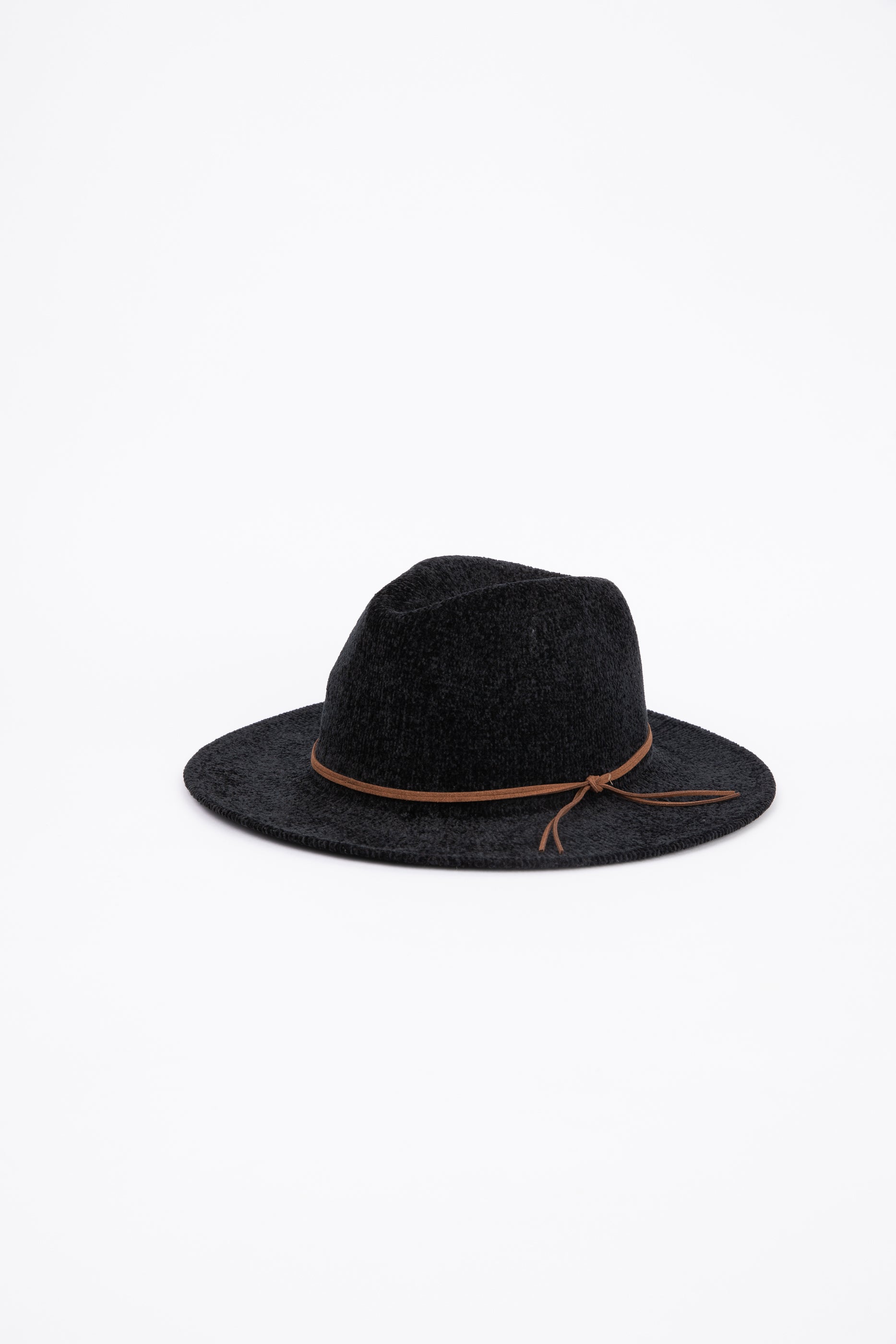 Avalon Rancher - Black