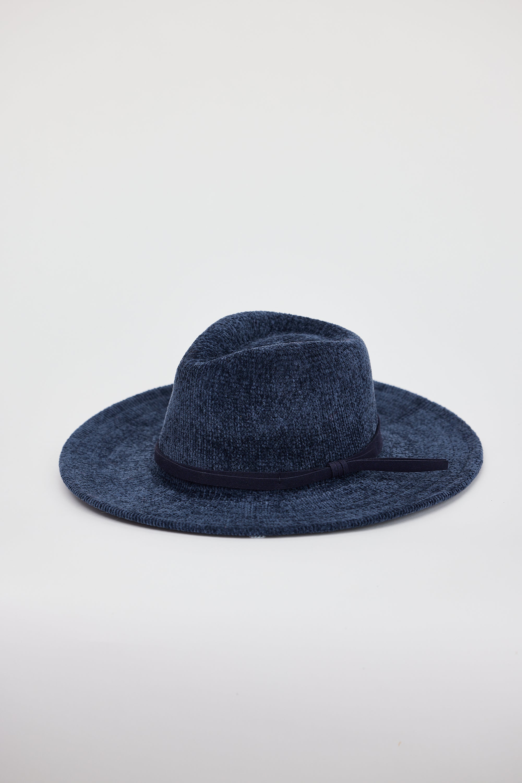 Heidi Rancher - Navy