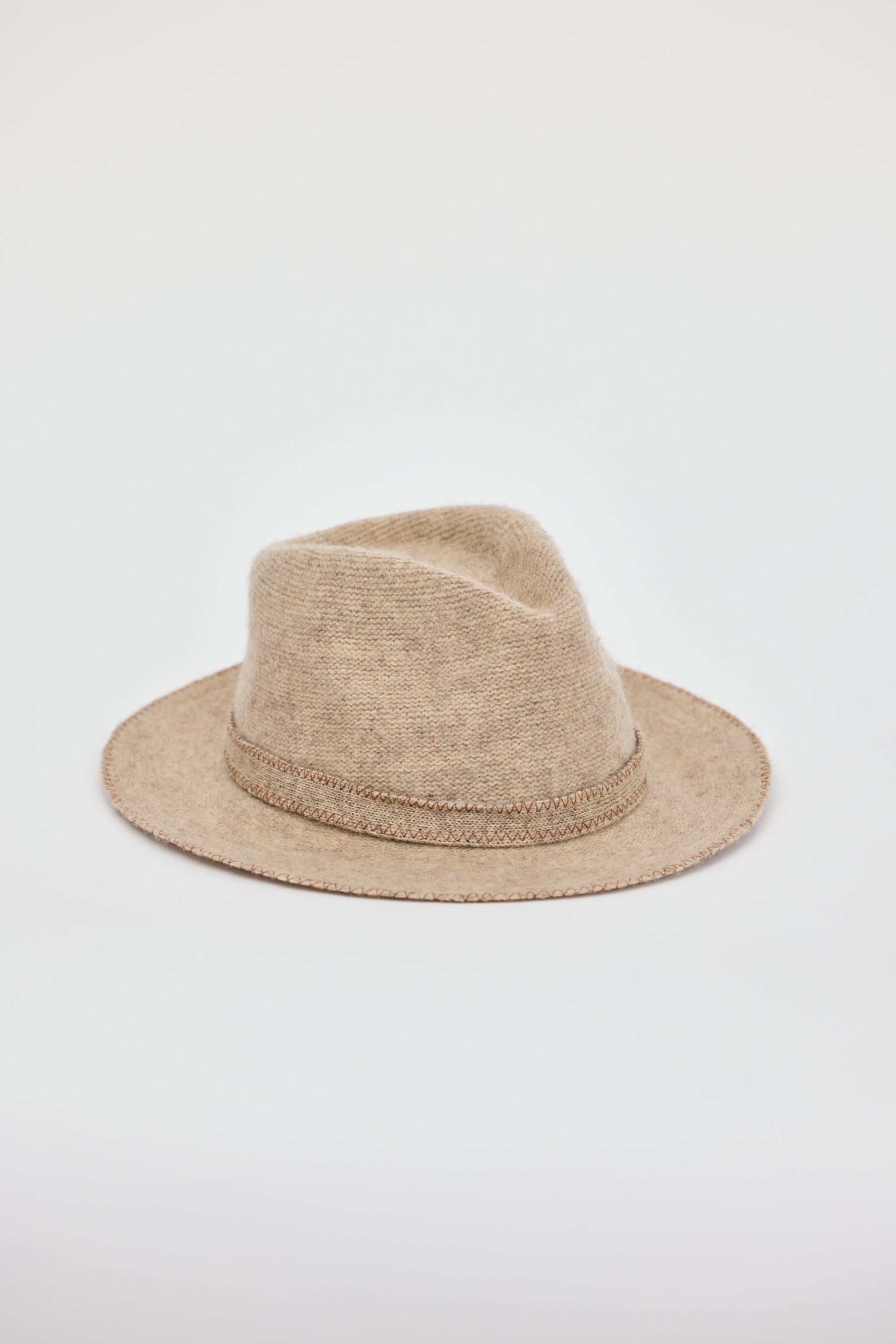 Rose Bay Rancher - Beige