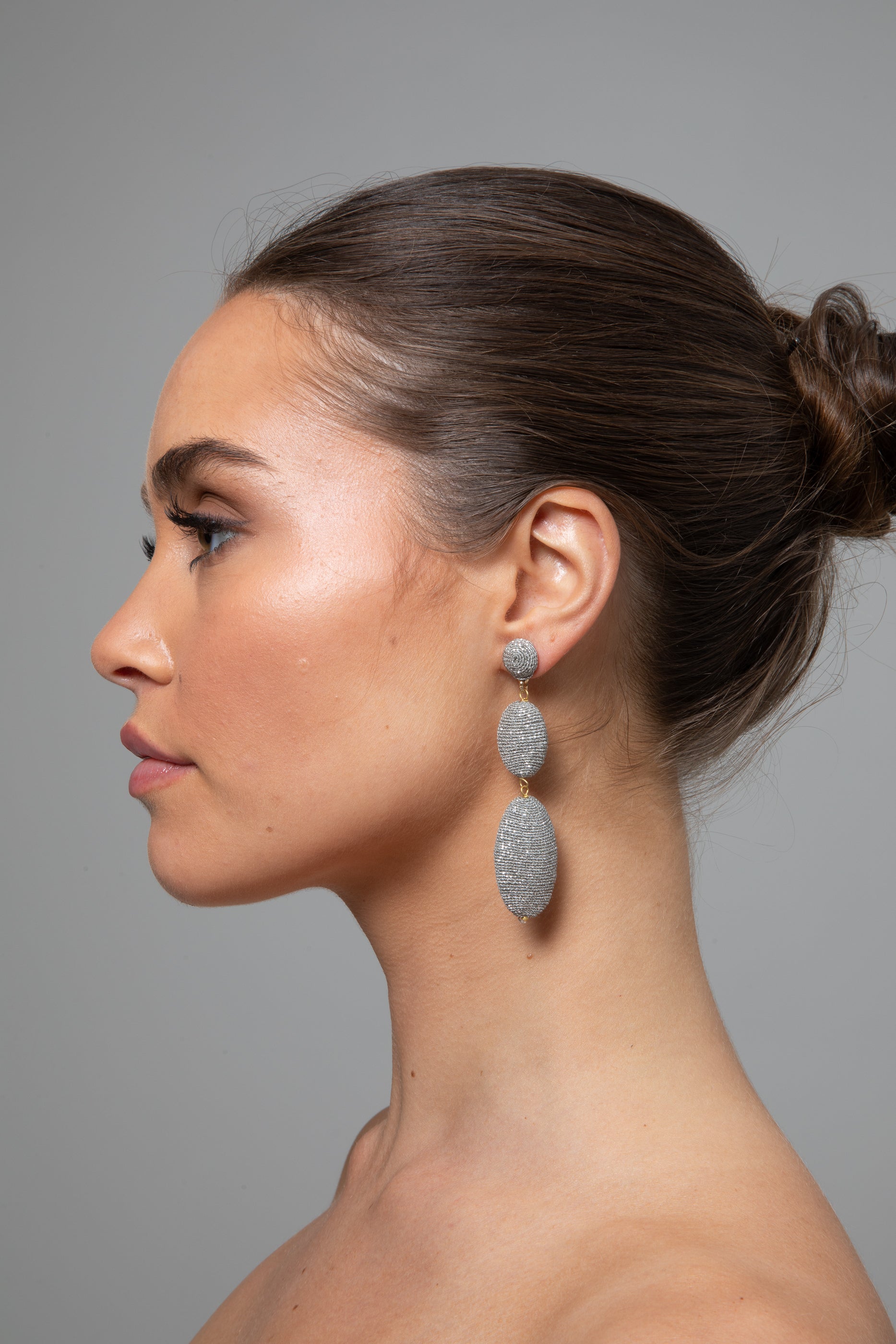 Denise Earrings