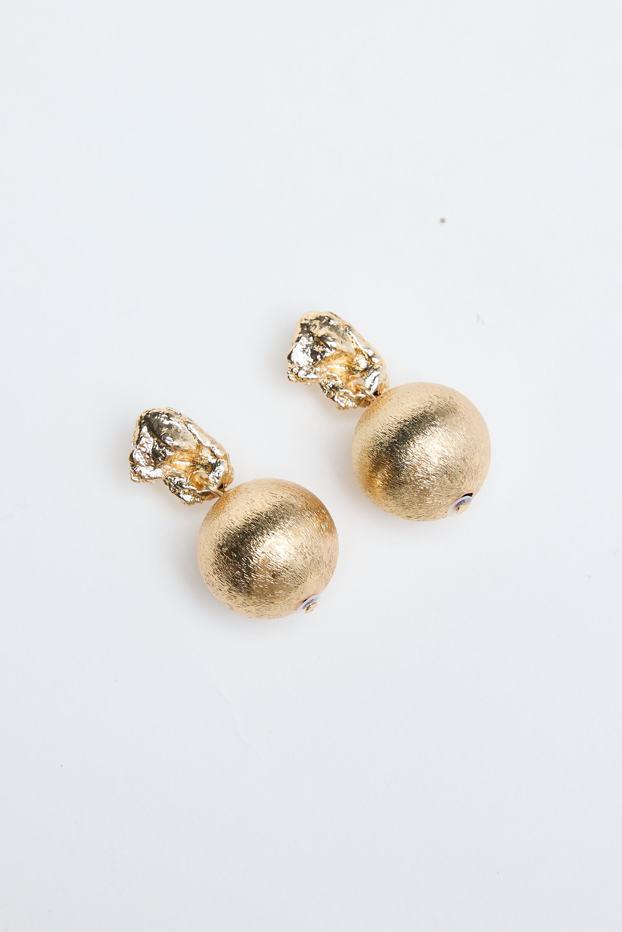 Sera Earrings