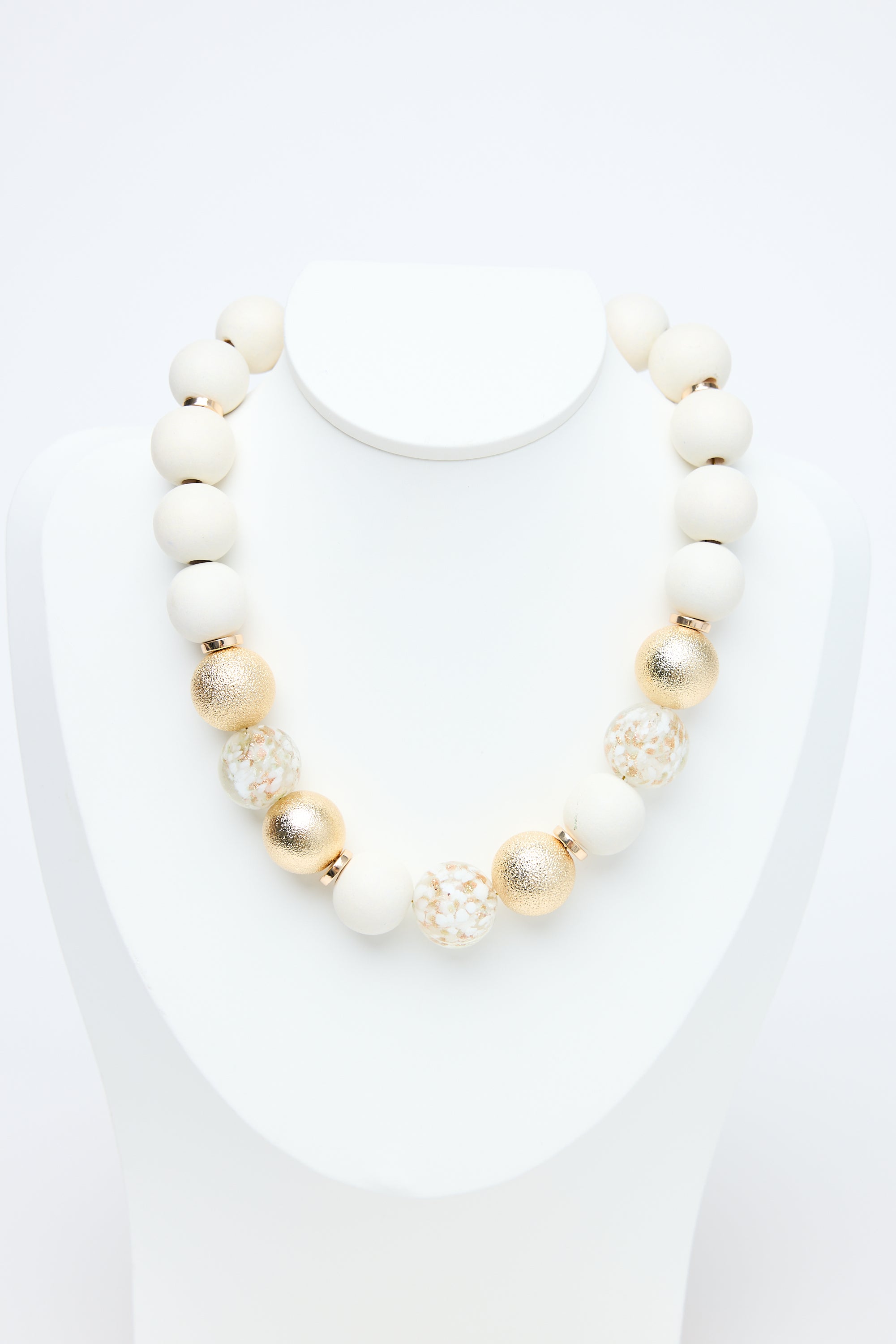 Anita Necklace
