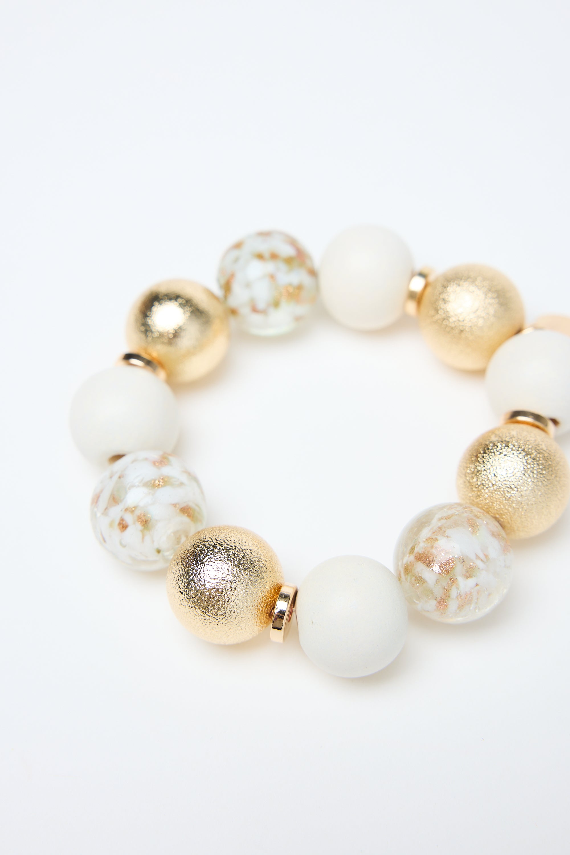 Anita Bracelet