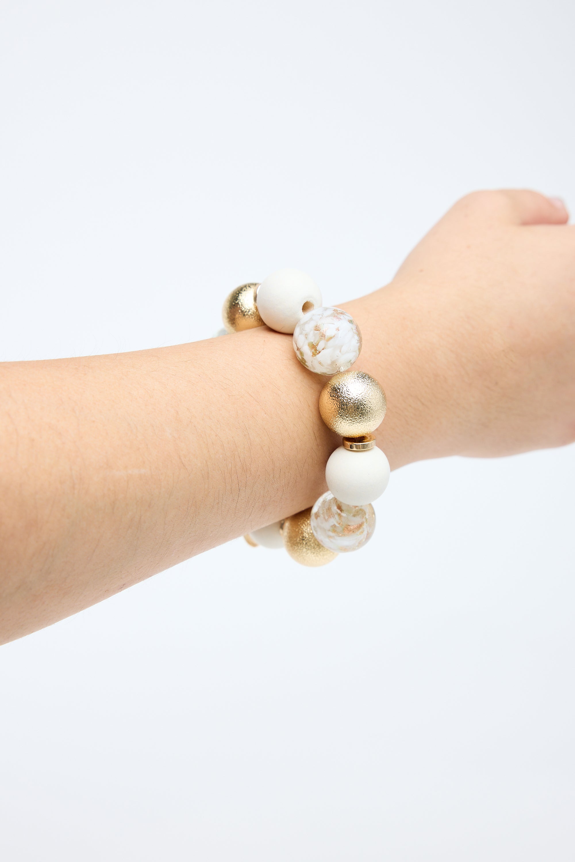 Anita Bracelet