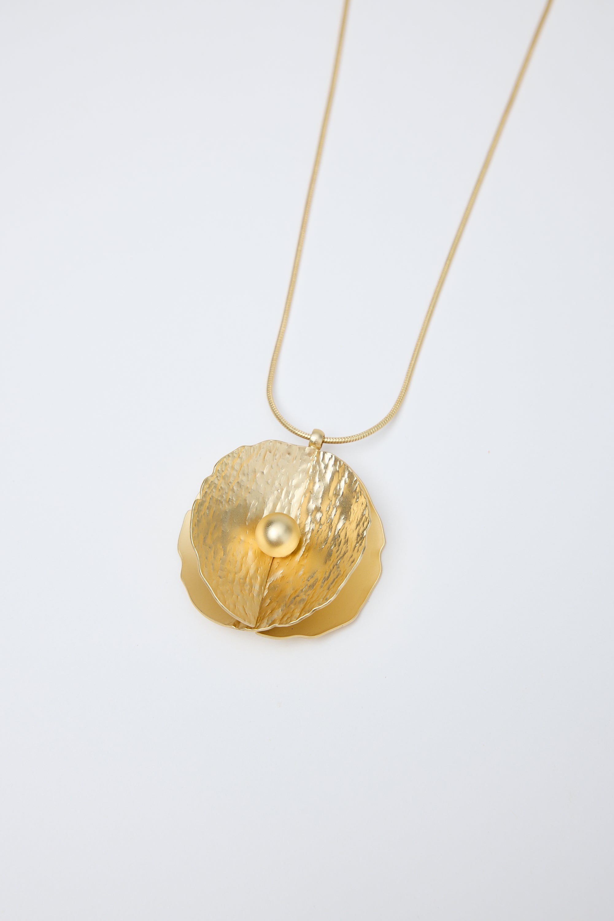 Sophia Necklace
