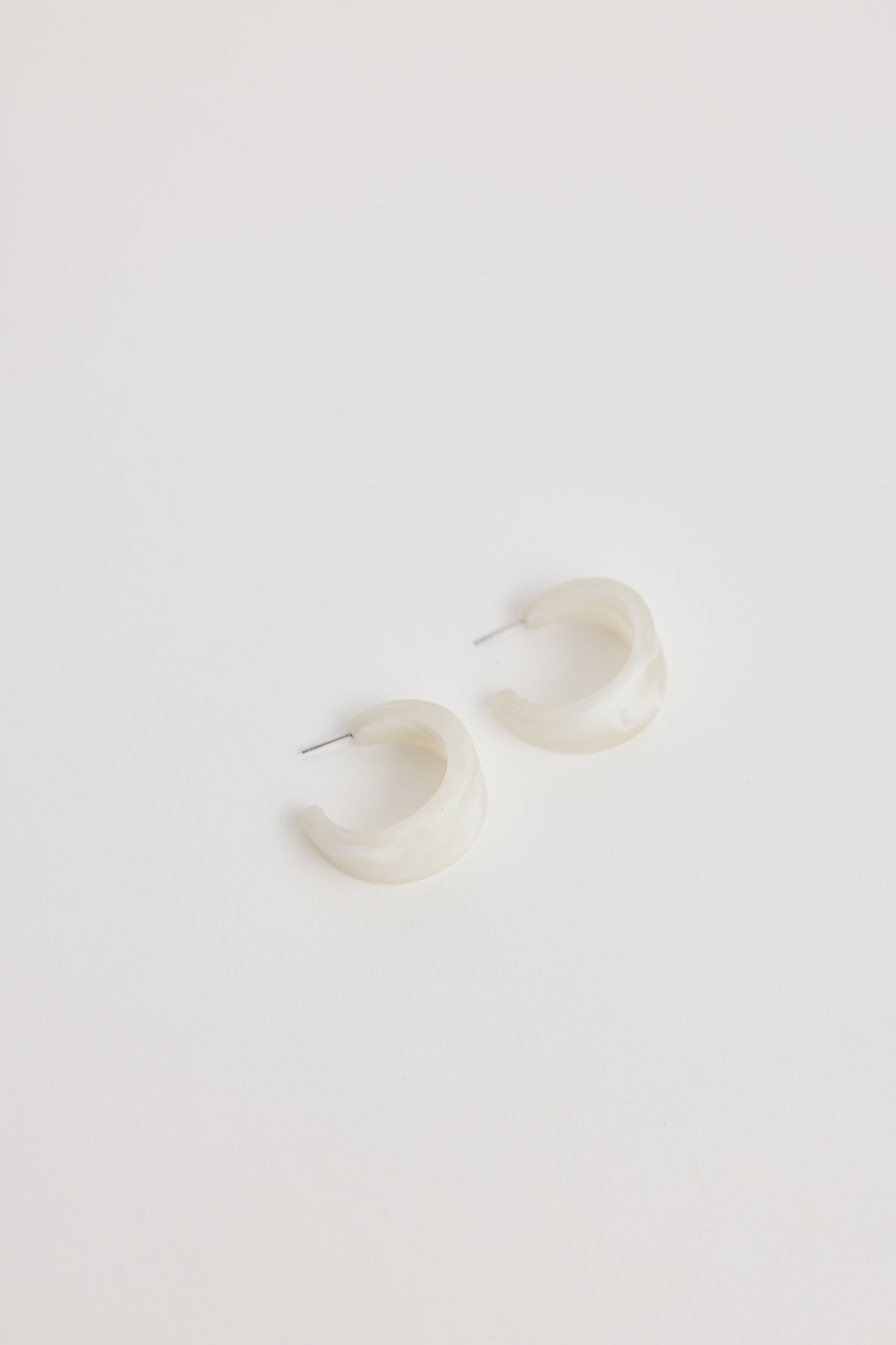 Lara Earrings