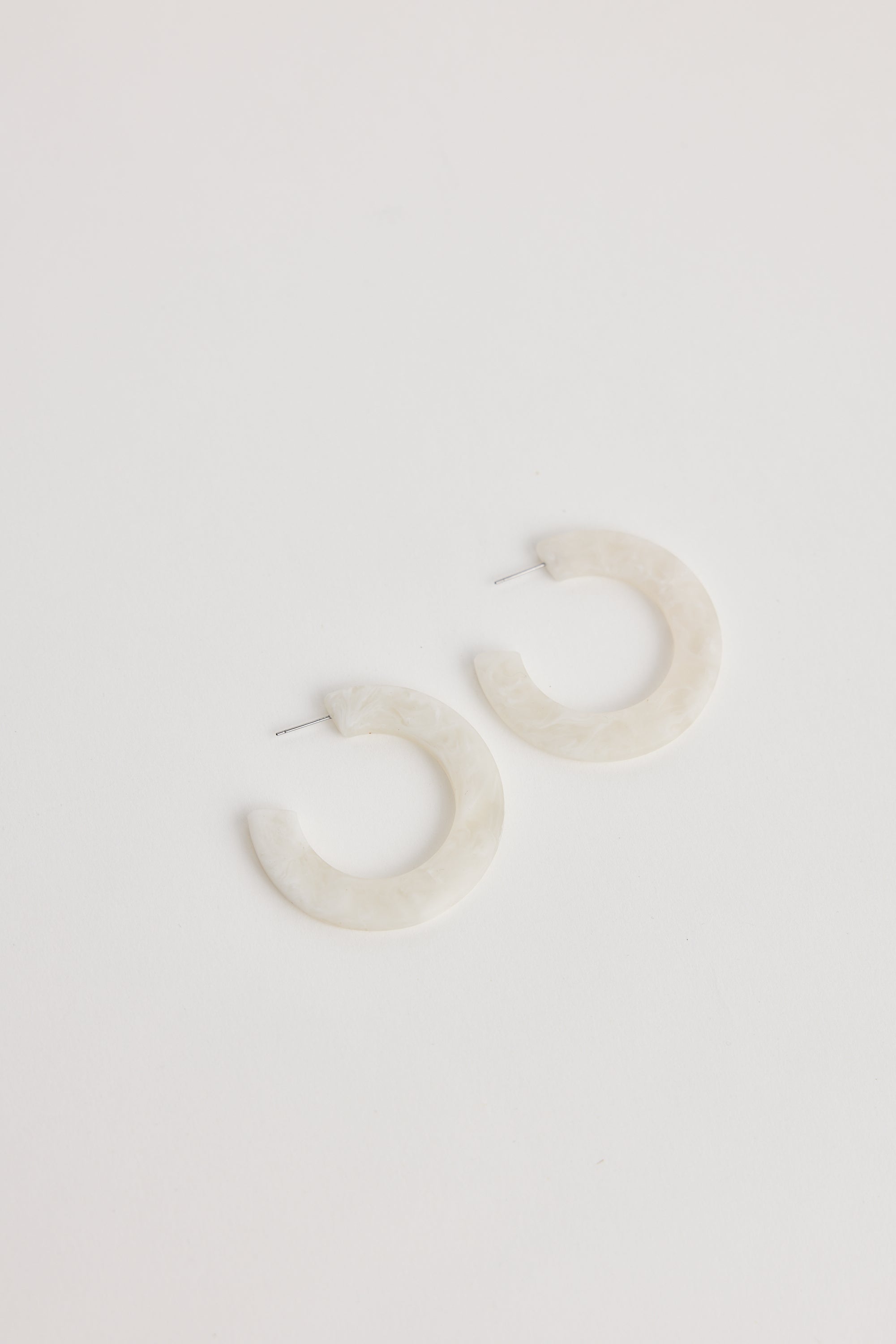 Belle Earrings