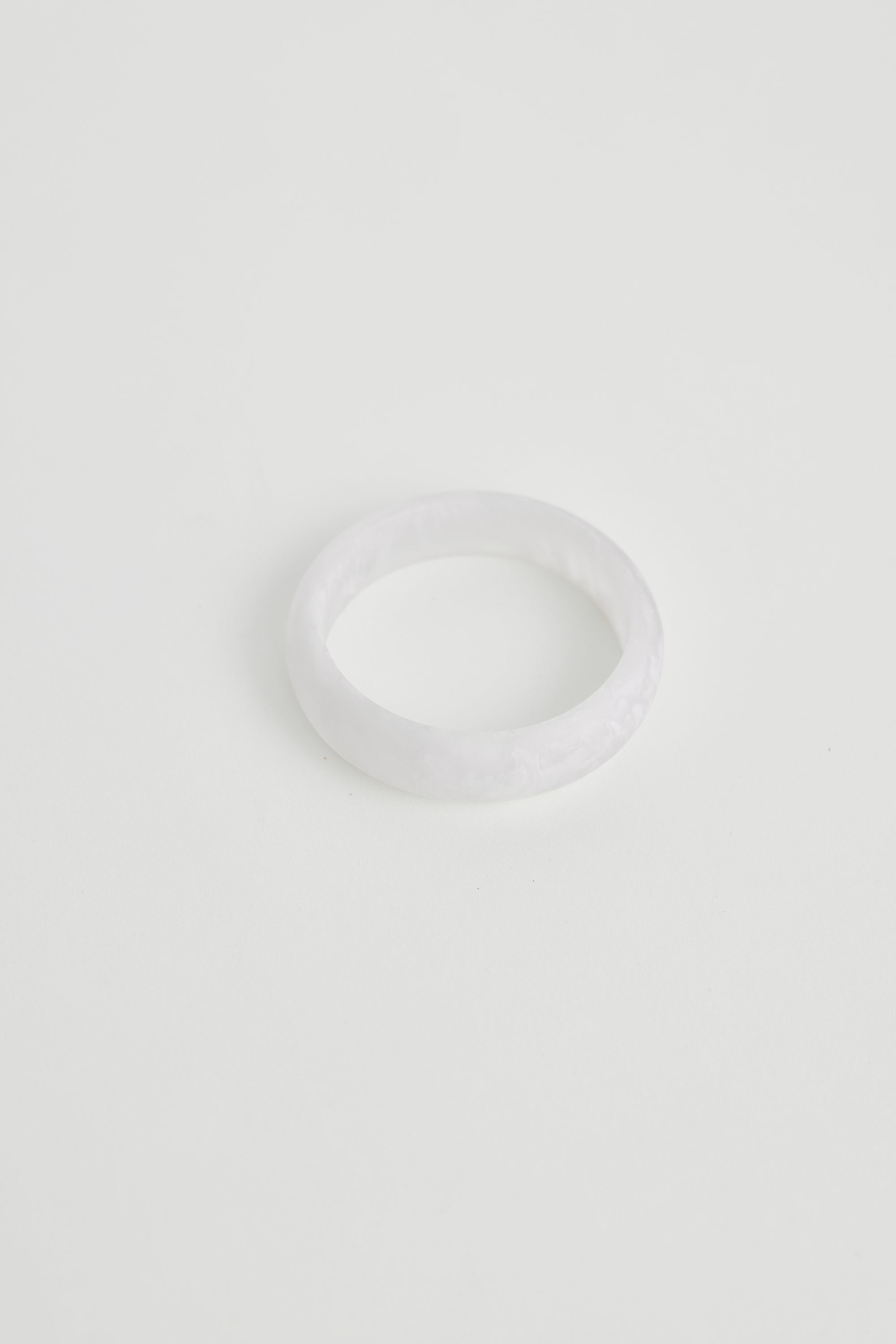 Bower Bangle