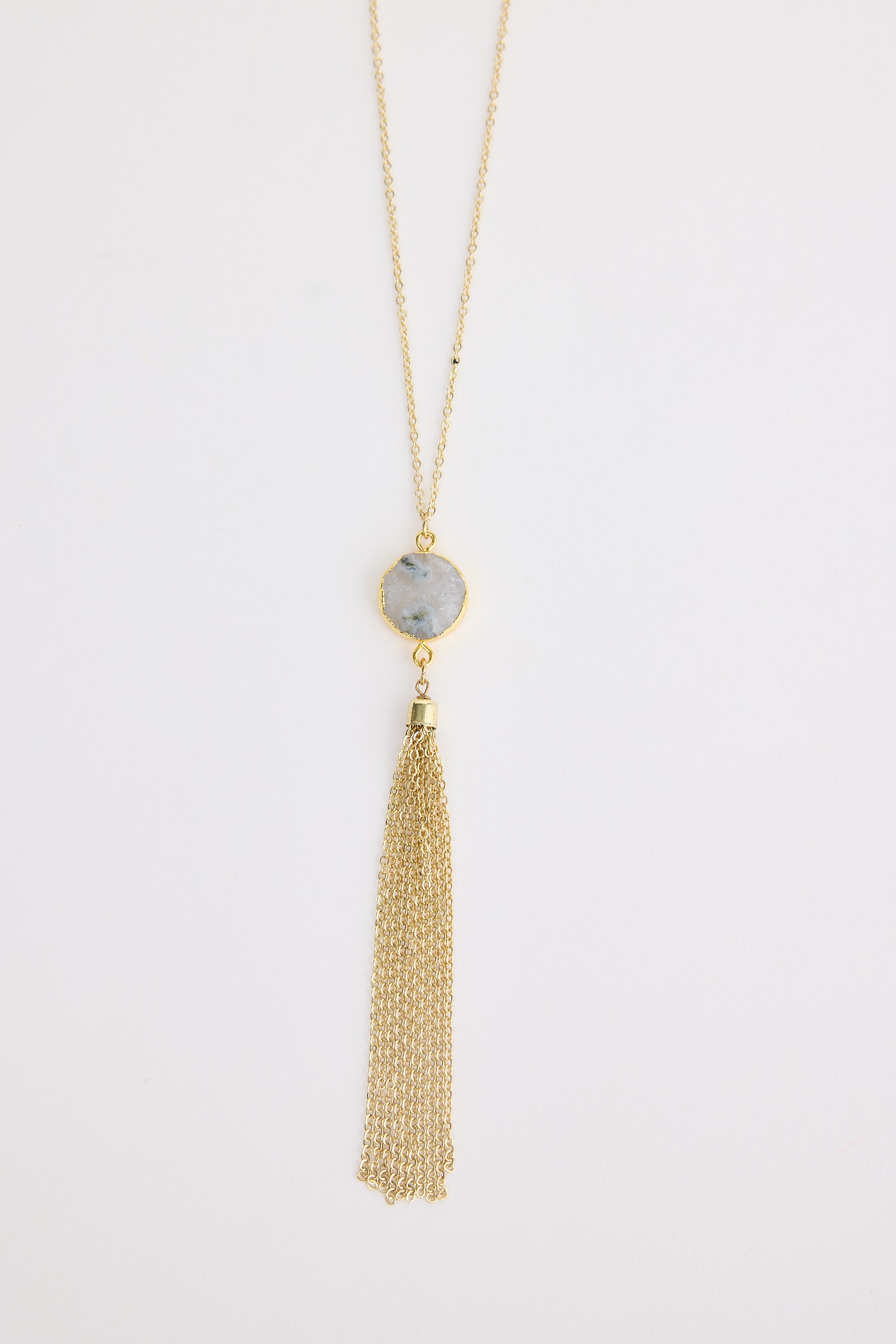 Emerson Necklace