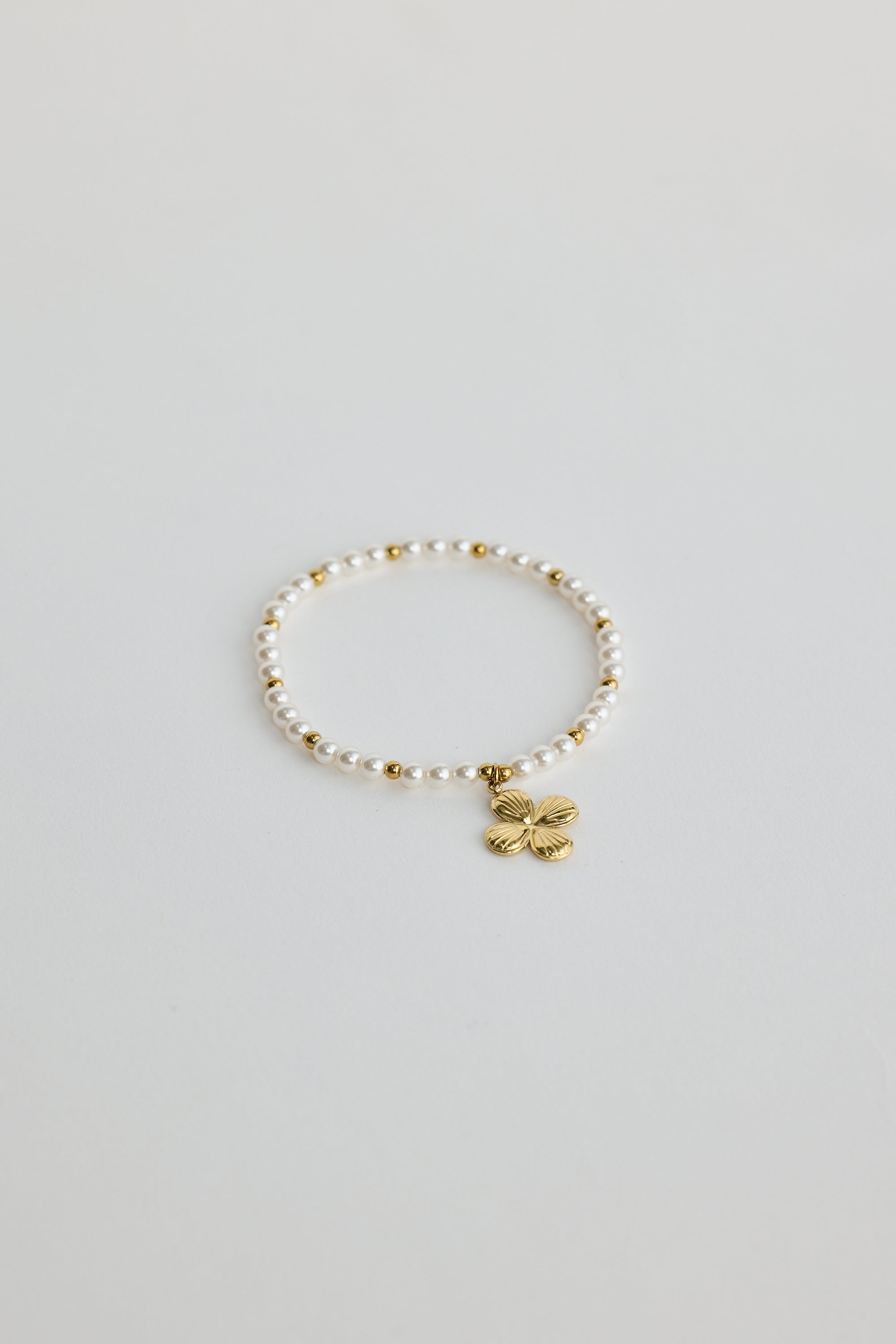 Nyla Bracelet