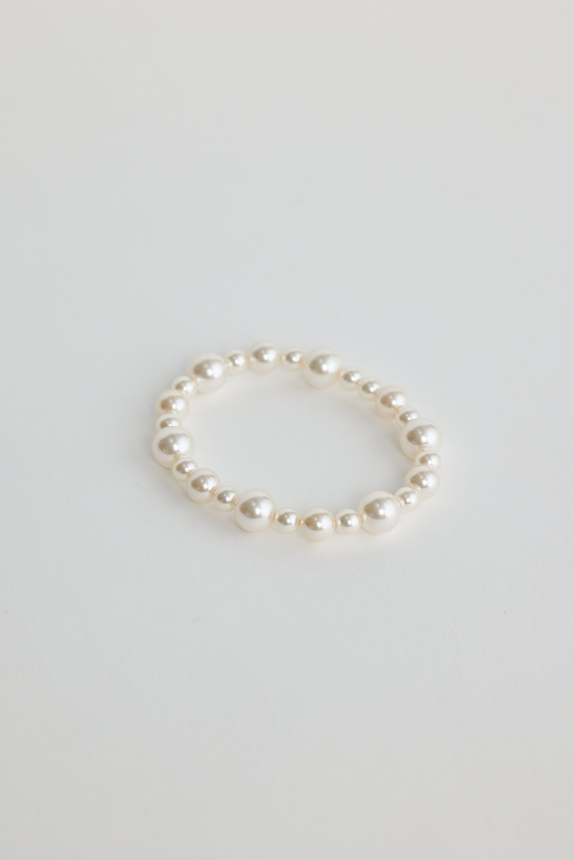 Oriana Bracelet