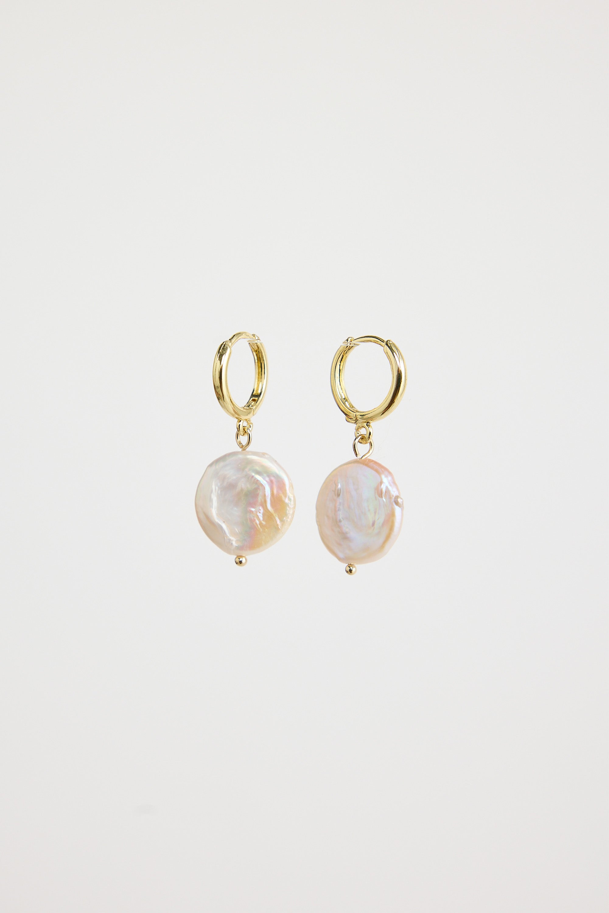 Winnie Earrings