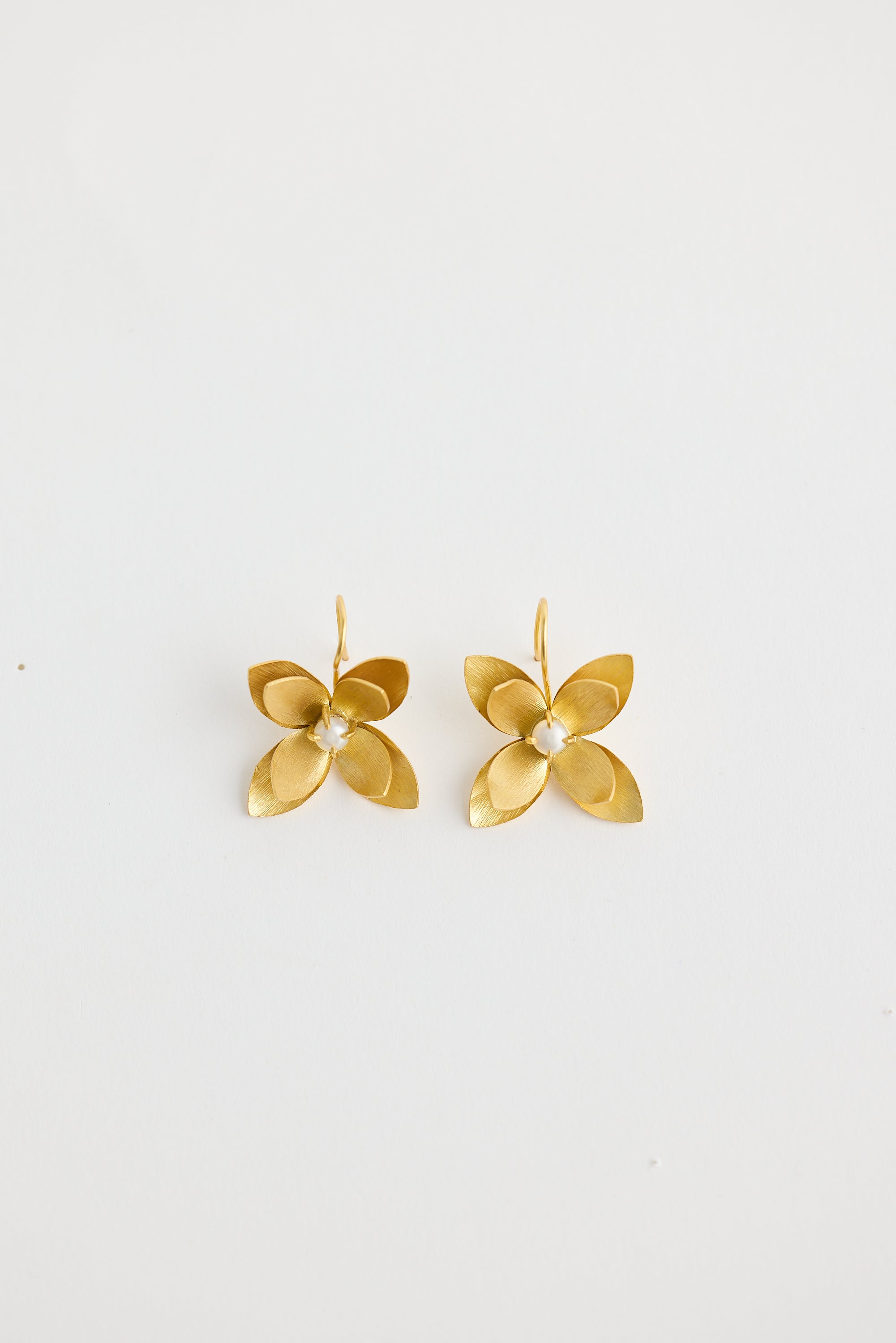 Anna Earrings