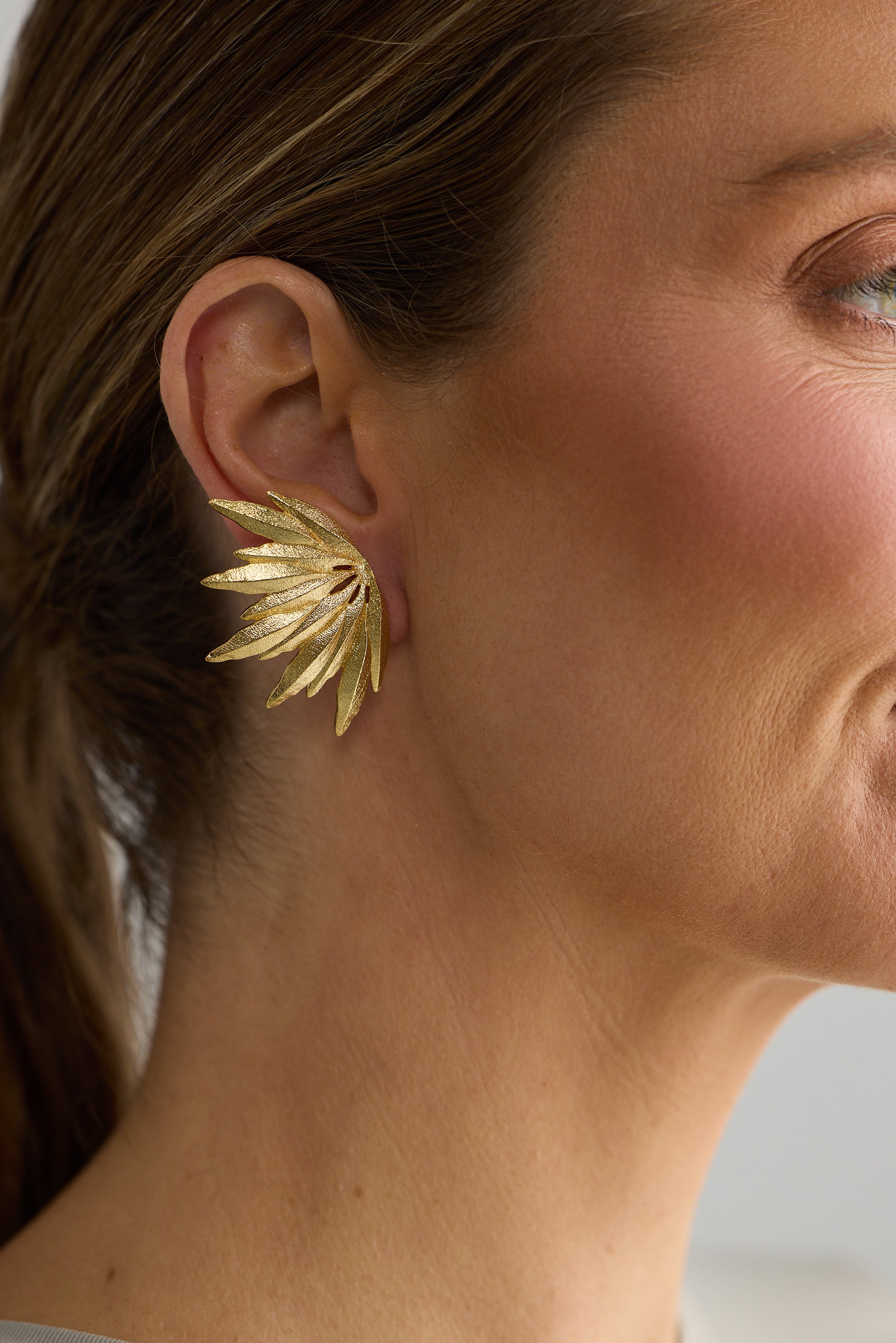 Whisk Away Earrings