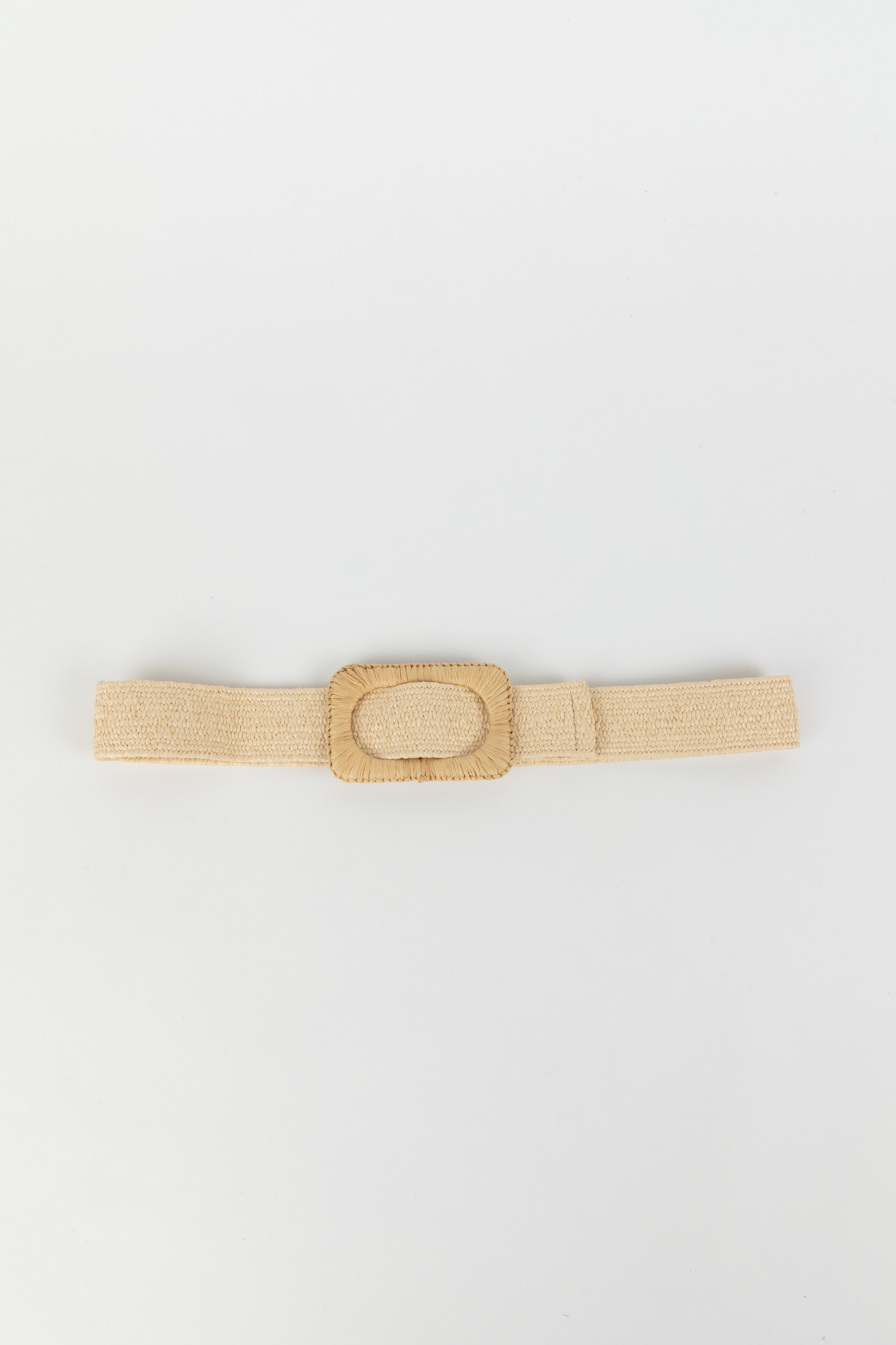 Henley Belt