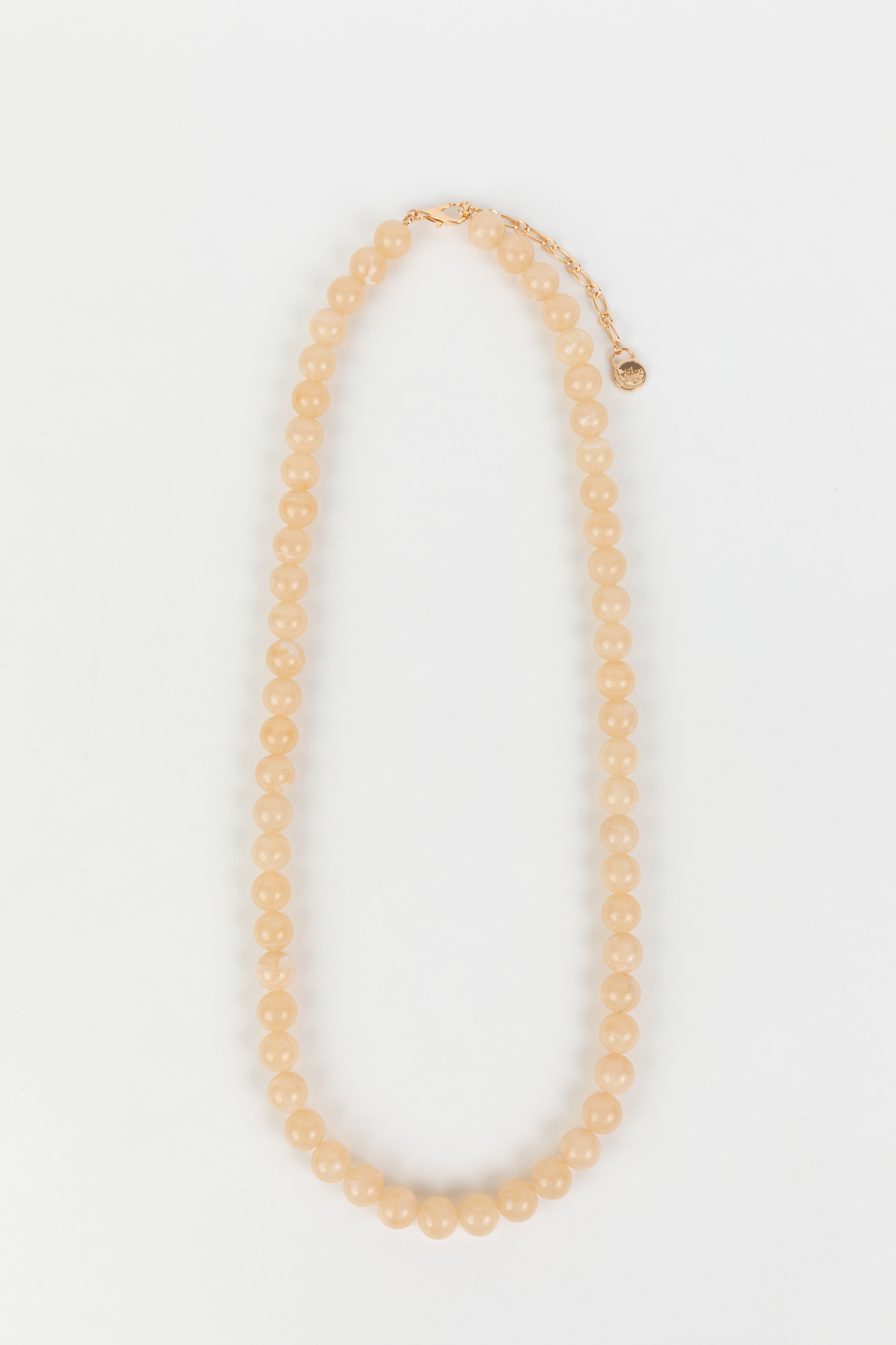 Dorie Necklace