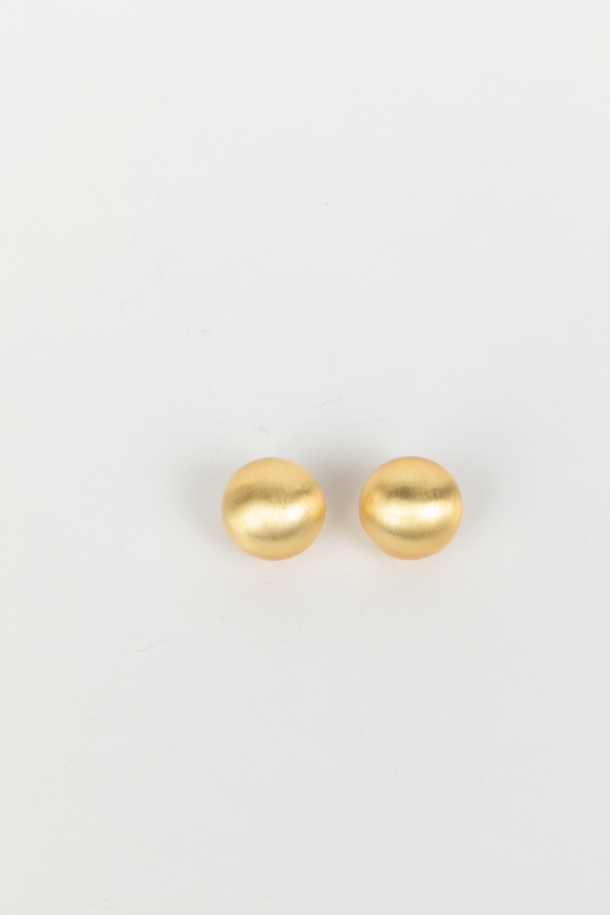 Candice Earrings
