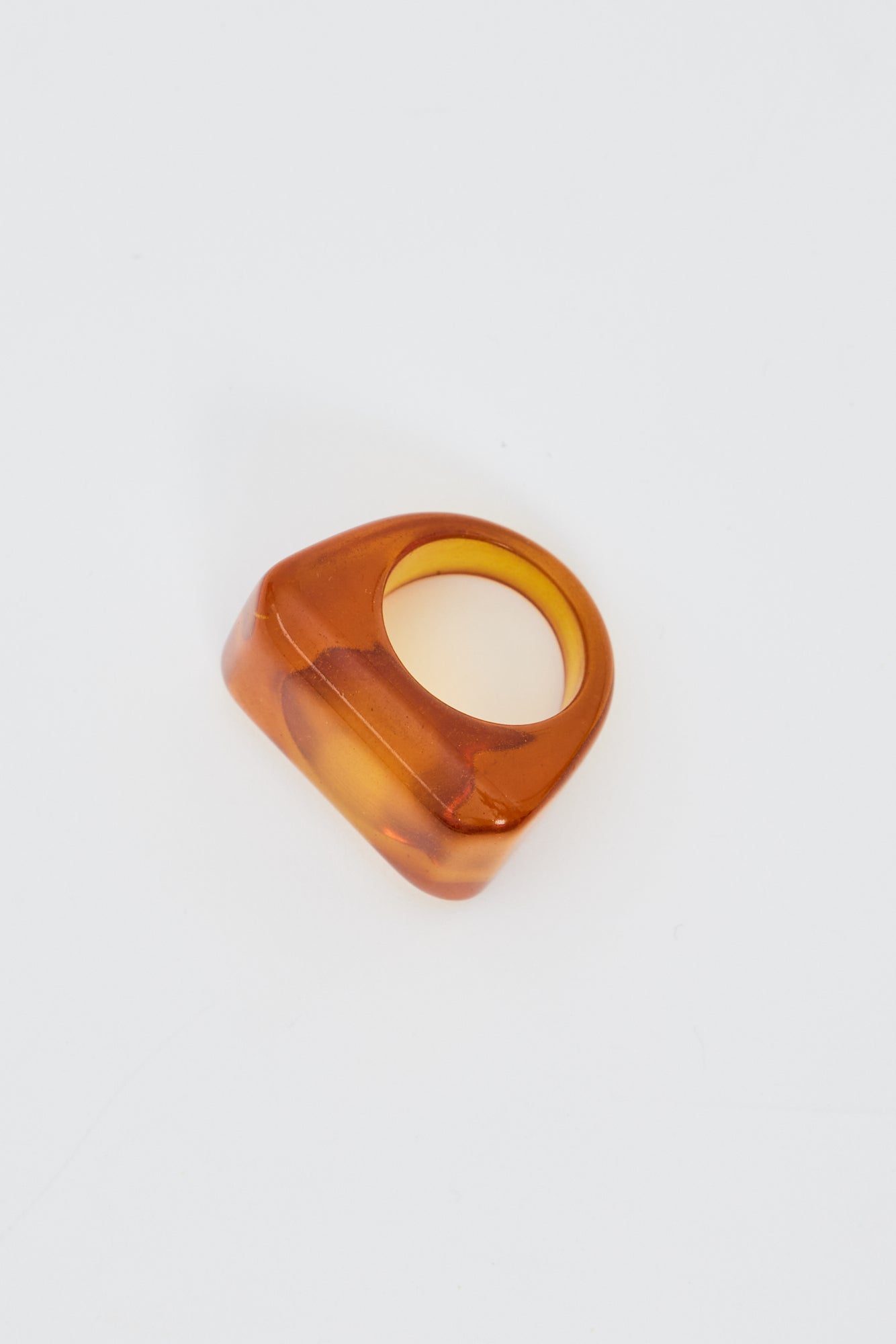 Nala Ring Large