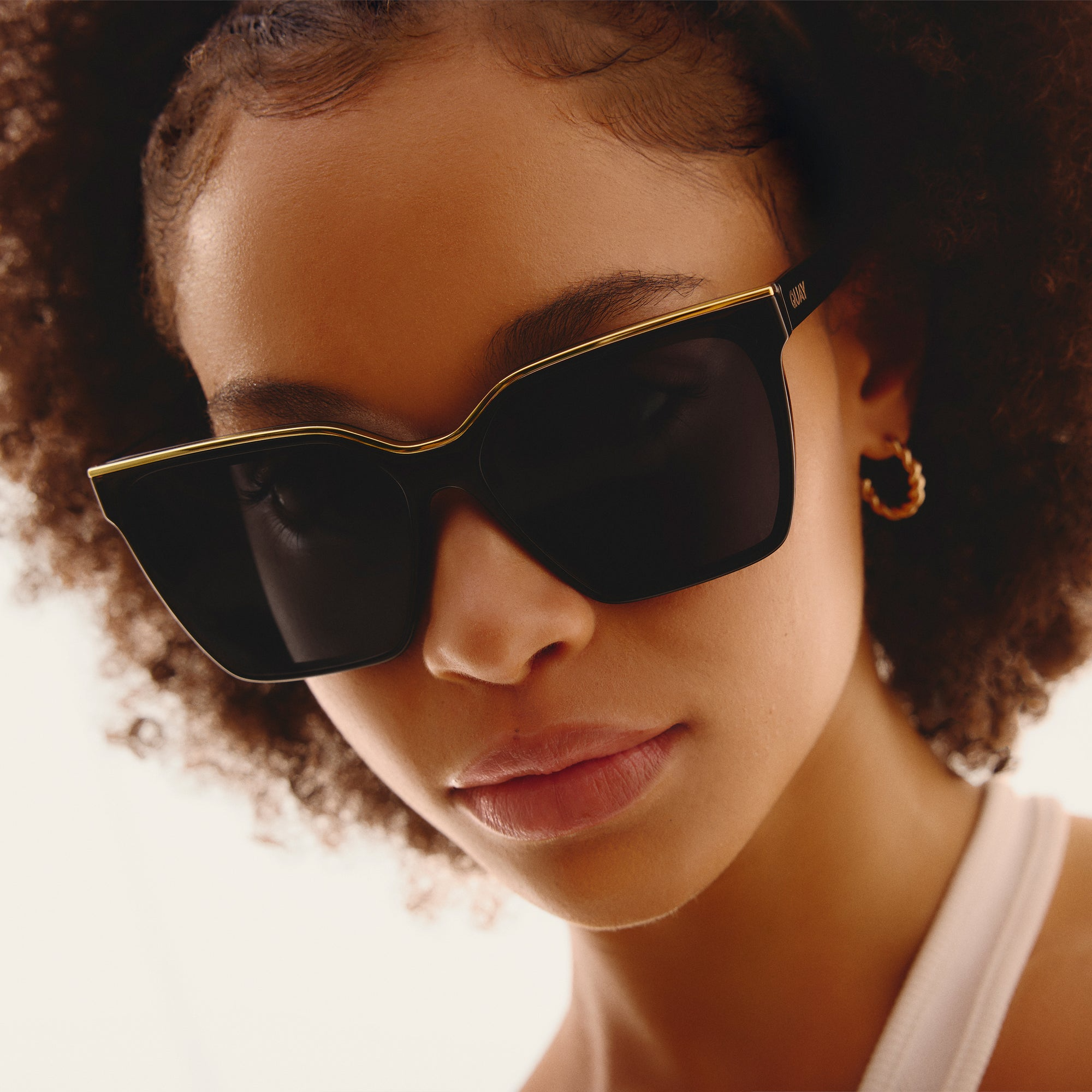 Level Up Polarised Sunglasses