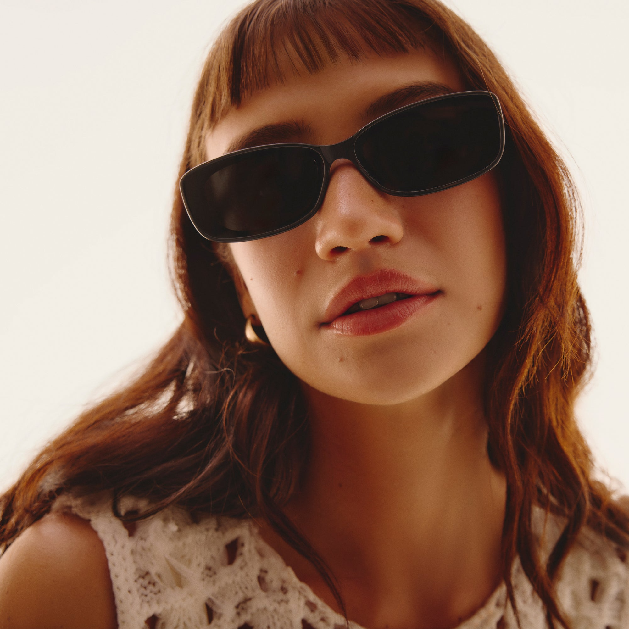 Vibe Check Polarised Sunglasses