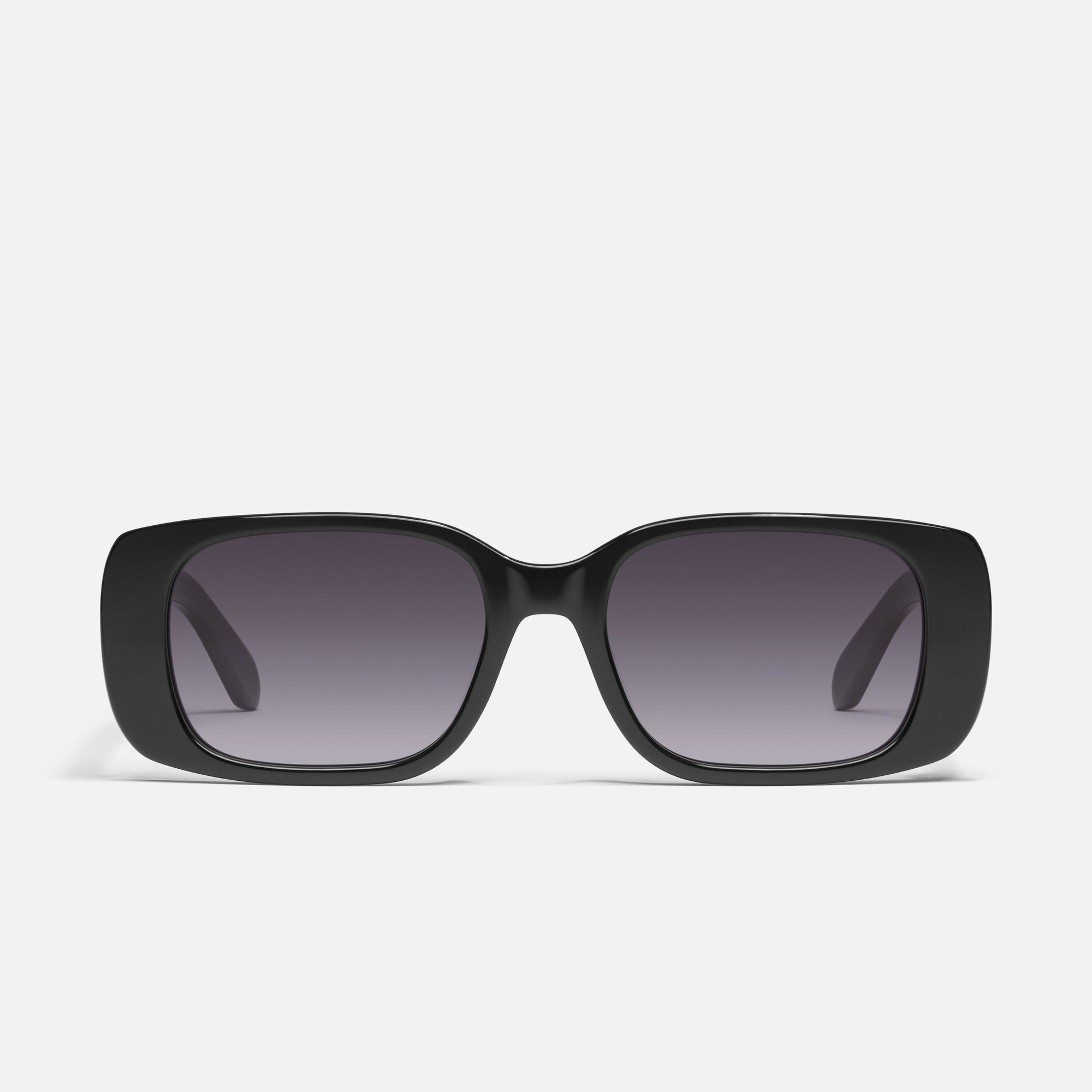 Karma Sunglasses