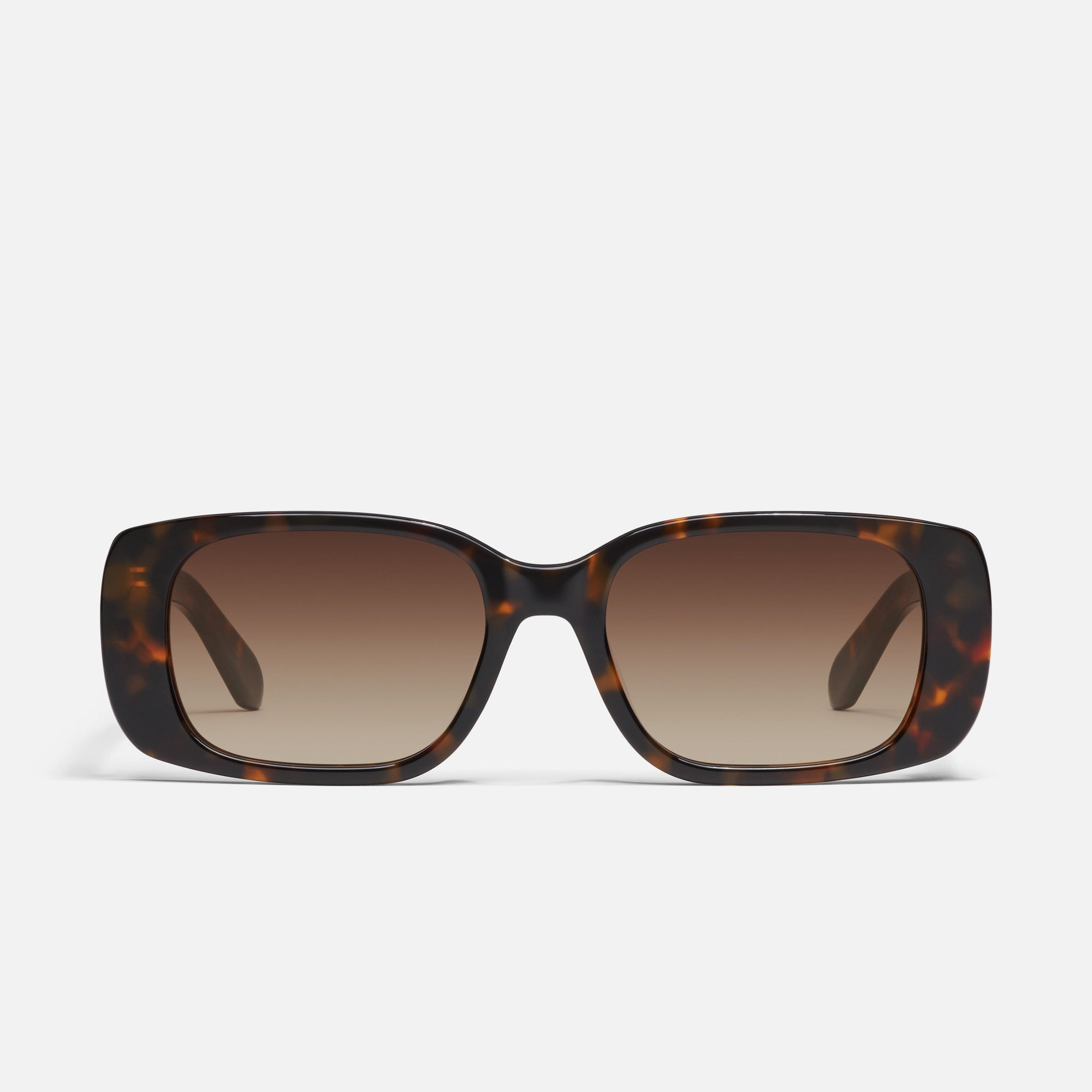Karma Sunglasses