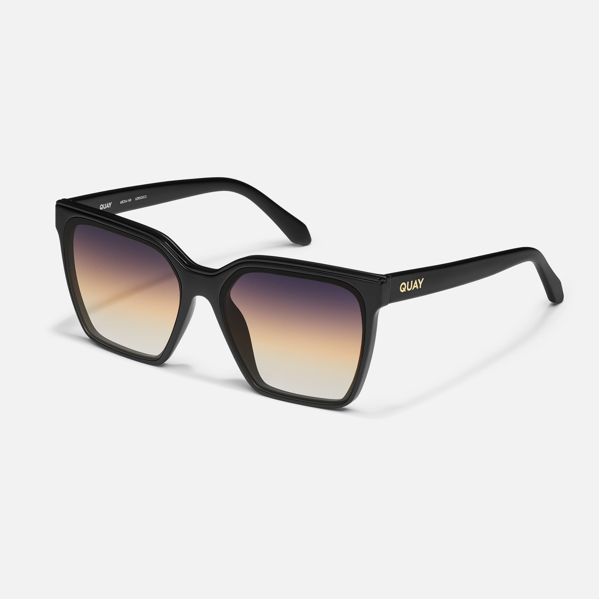 Level Up Sunglasses