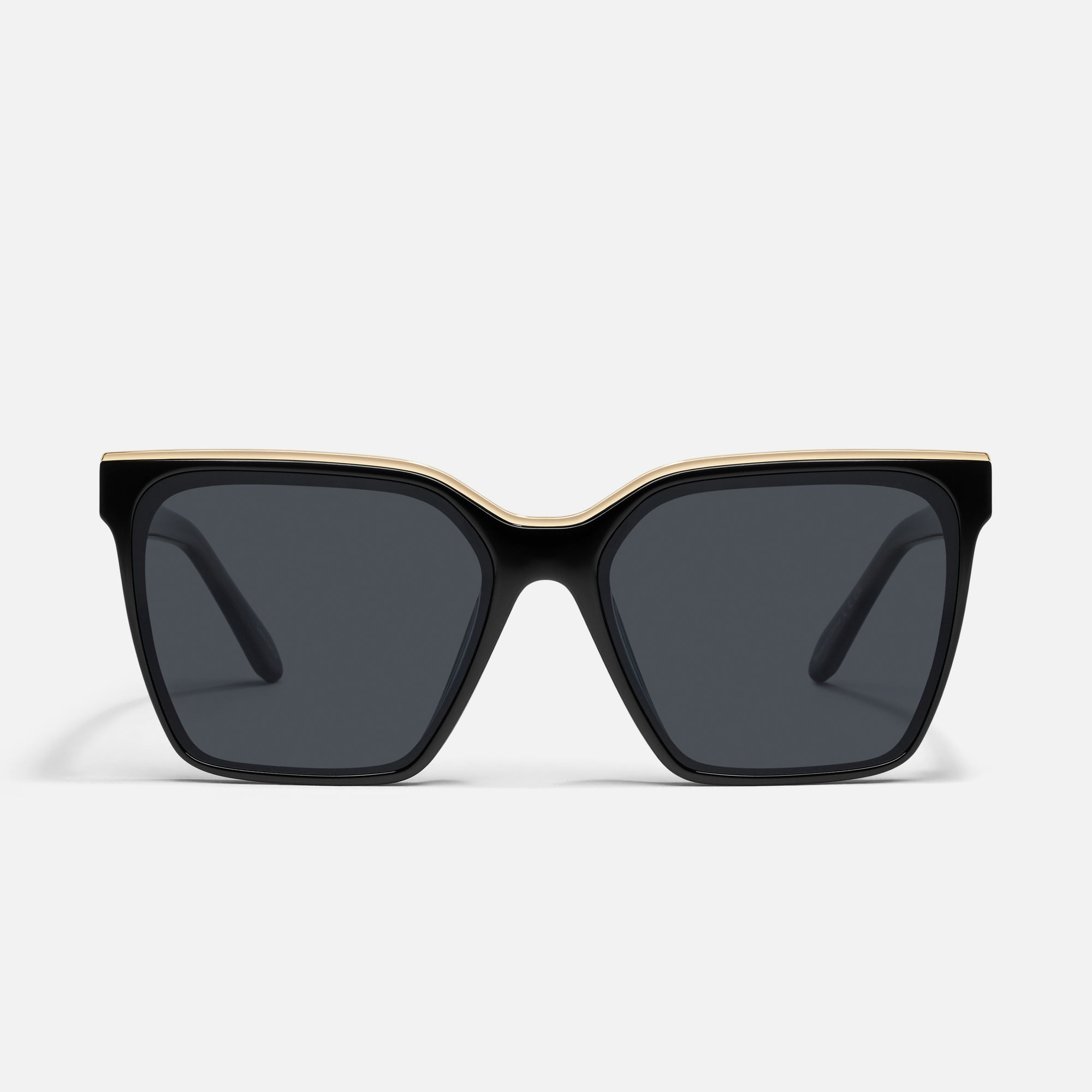 Level Up Polarised Sunglasses