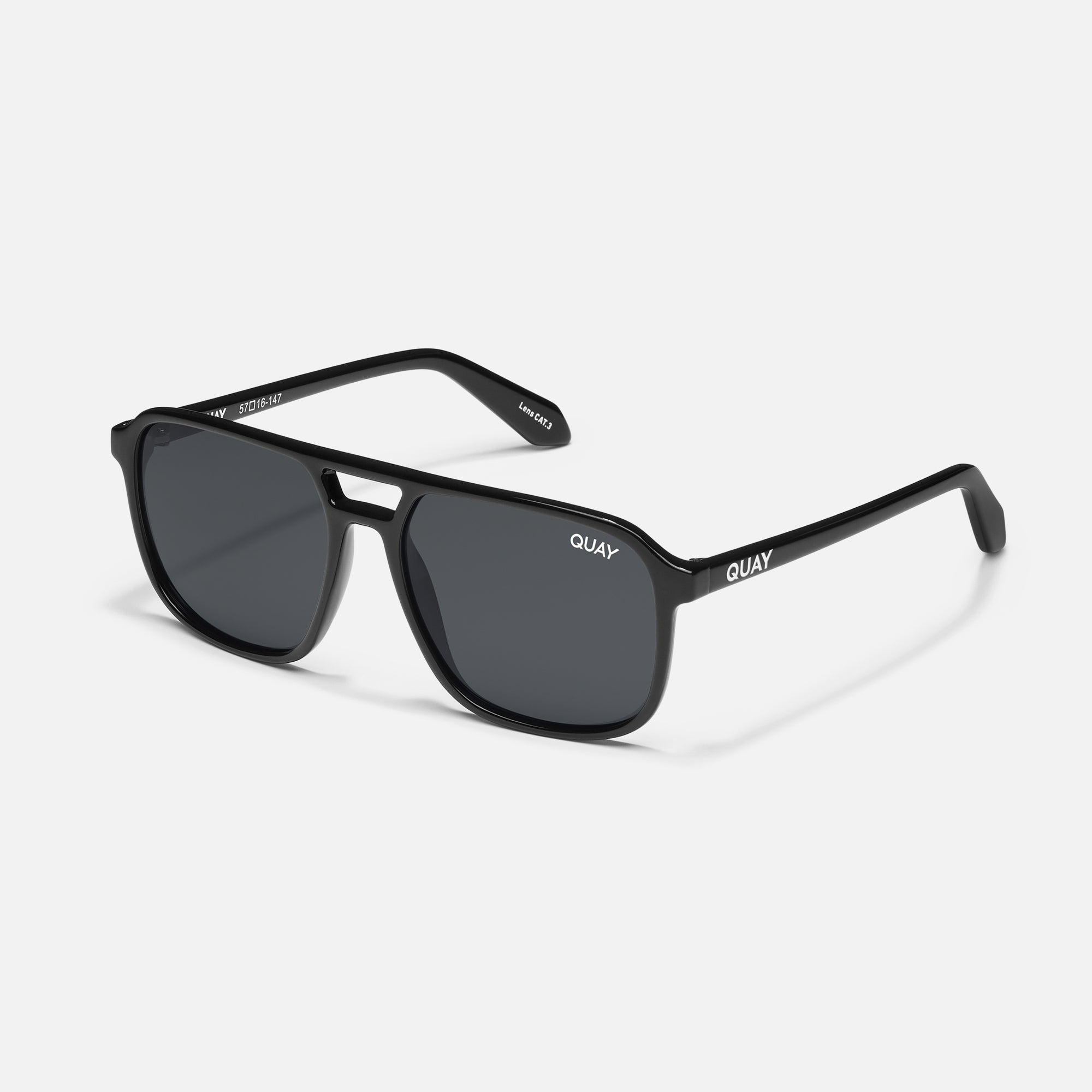On the Fly Polarised Sunglasses
