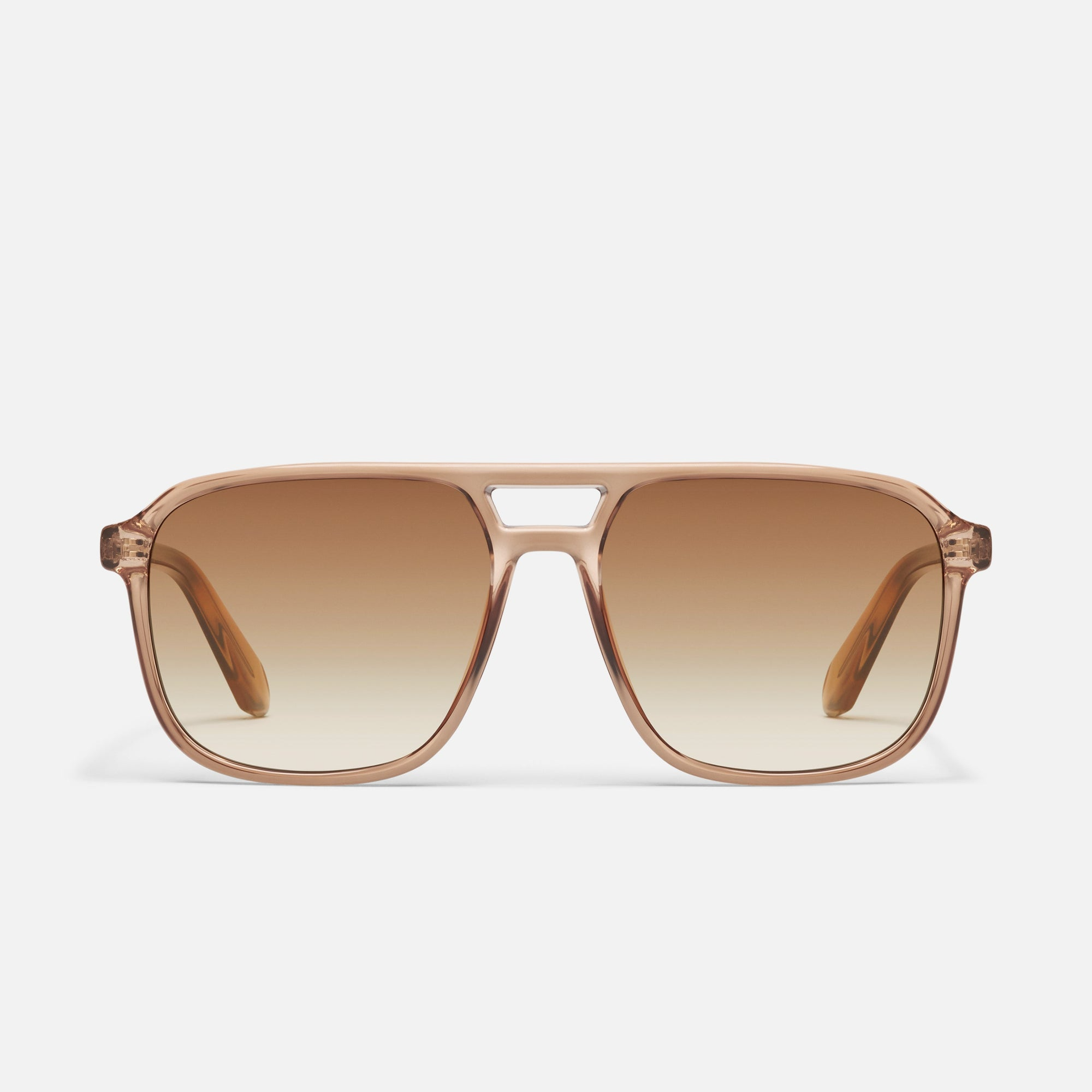 On the Fly Sunglasses