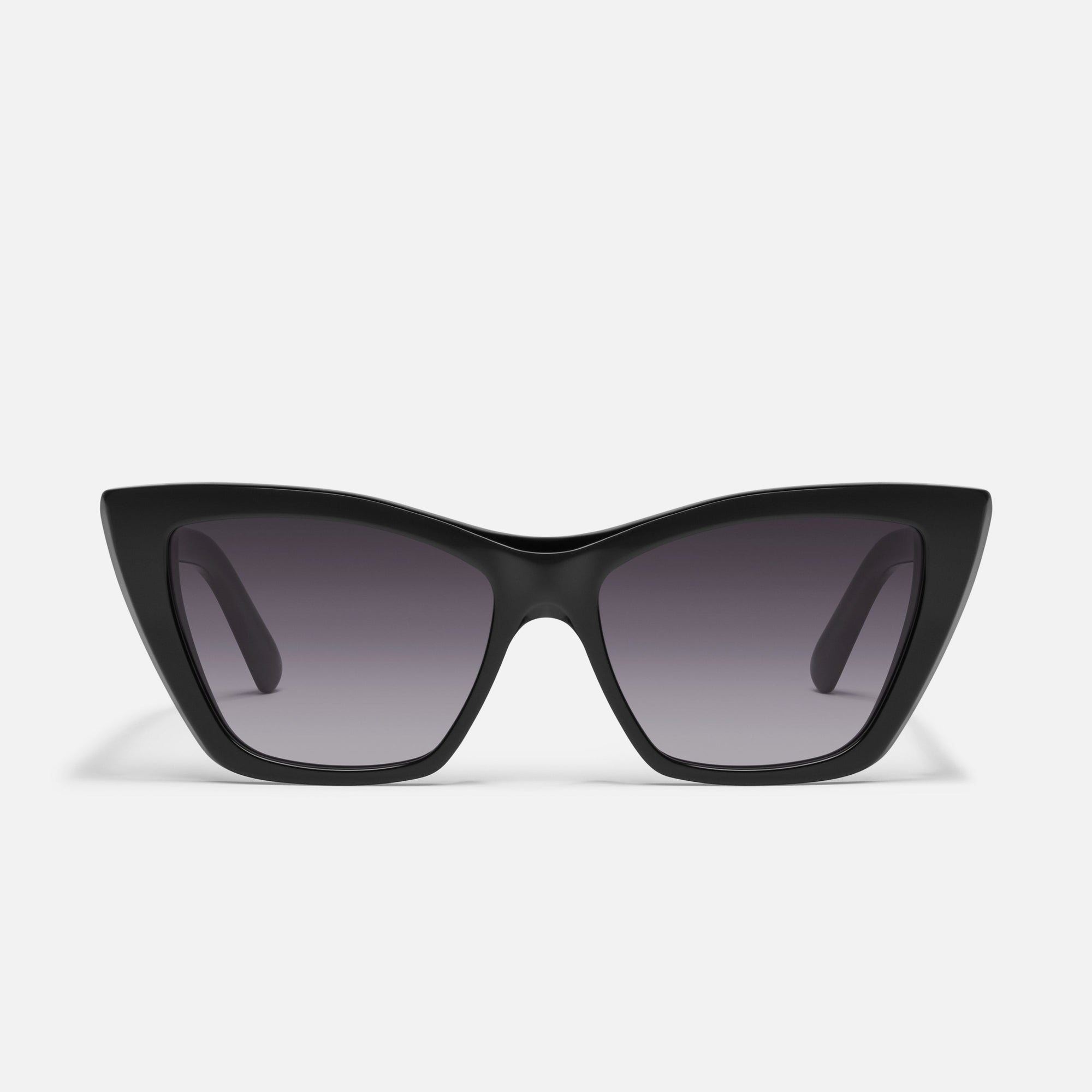 Set in Stone Sunglasses