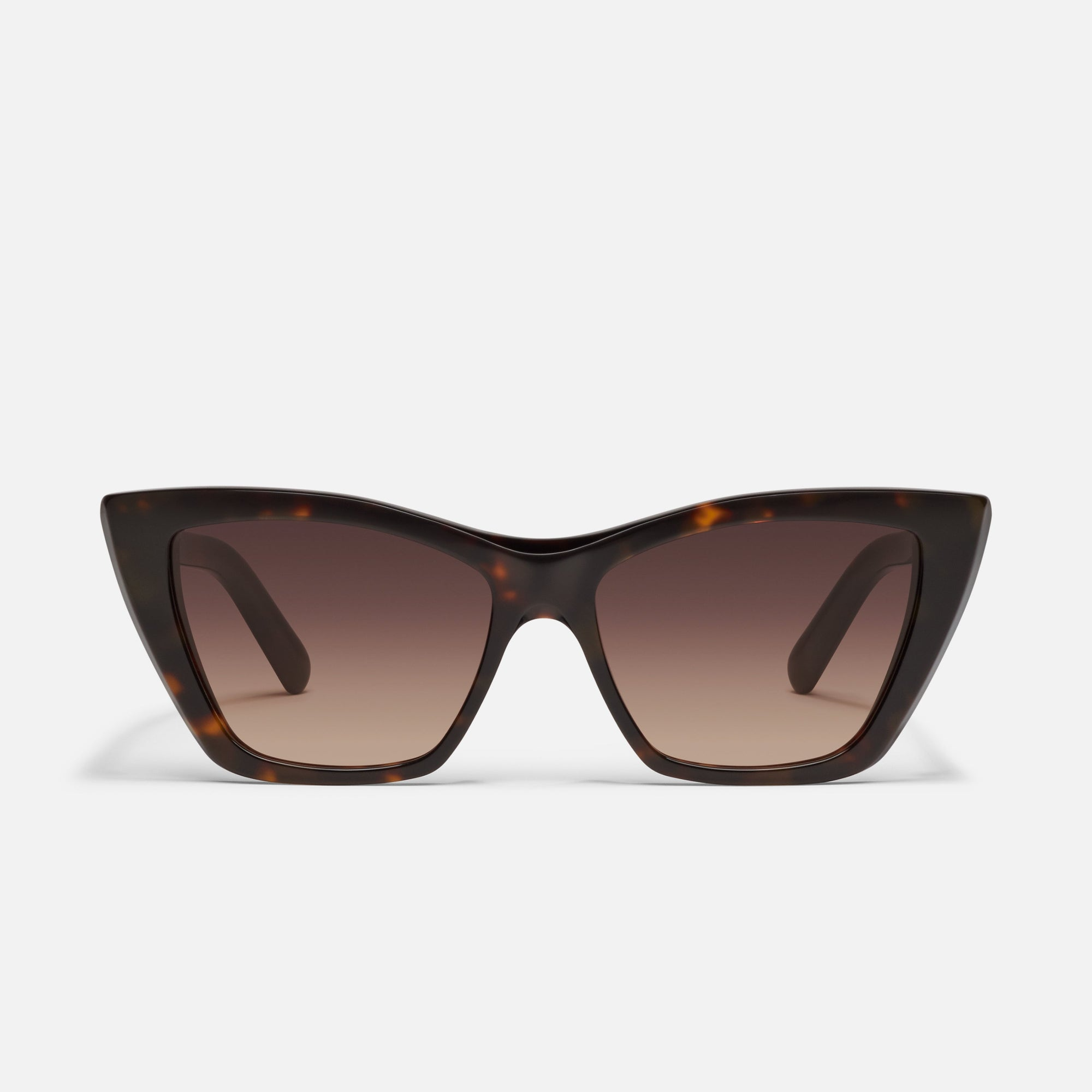 Set in Stone Sunglasses