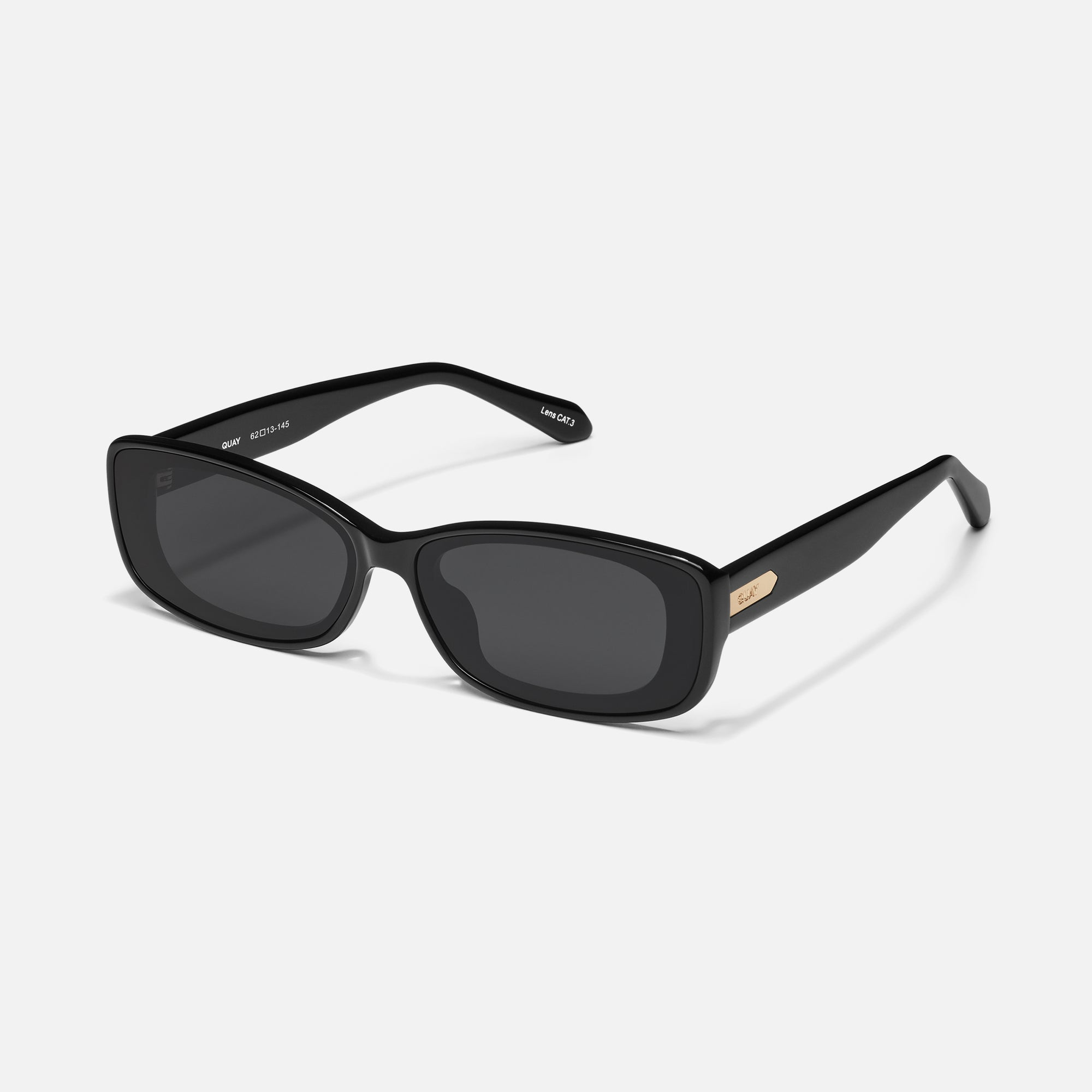 Vibe Check Polarised Sunglasses